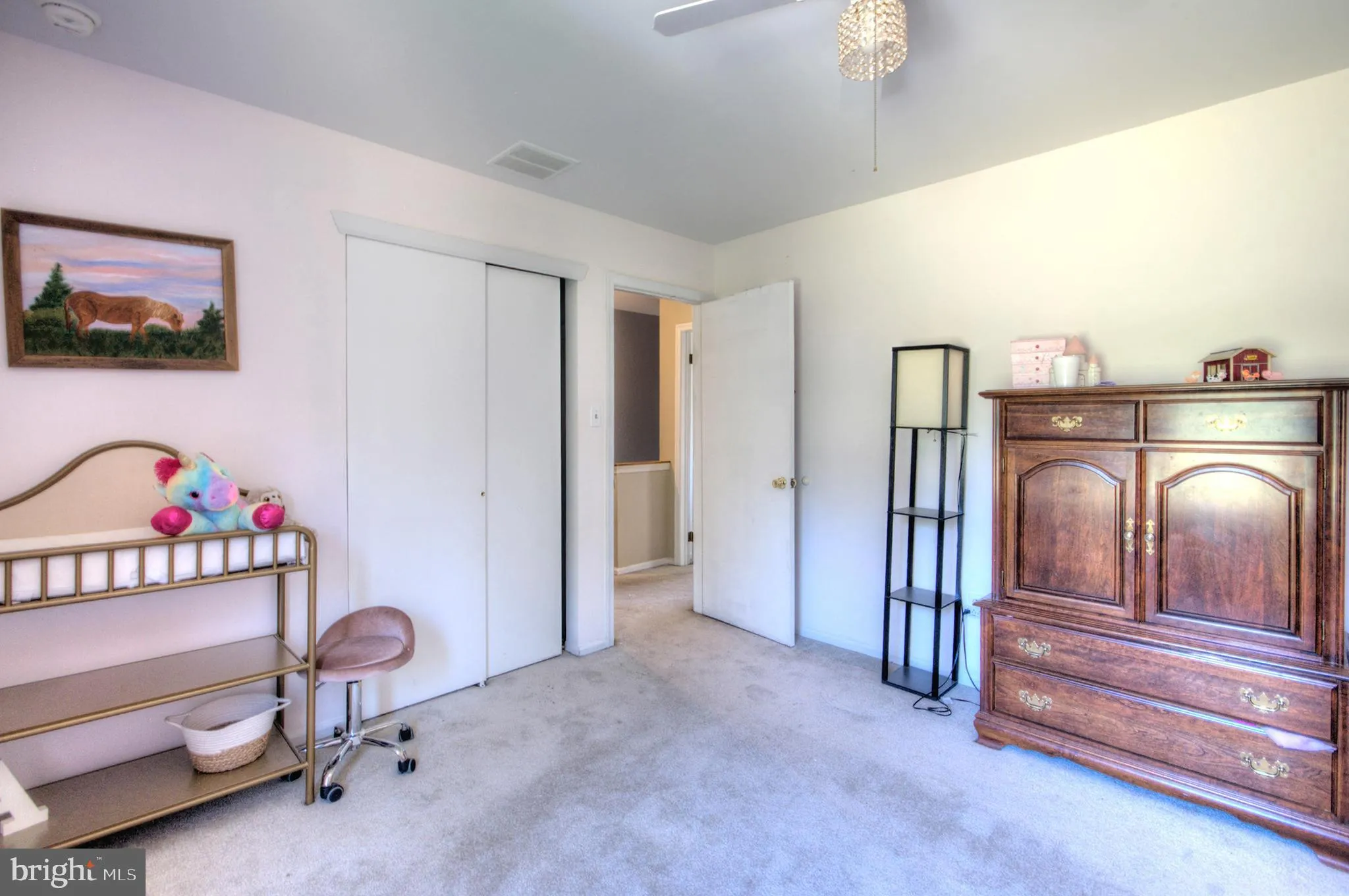 Pedricktown, New Jersey 08067, United States, 3 Bedrooms Bedrooms, ,3 BathroomsBathrooms,Residential,Active,189766