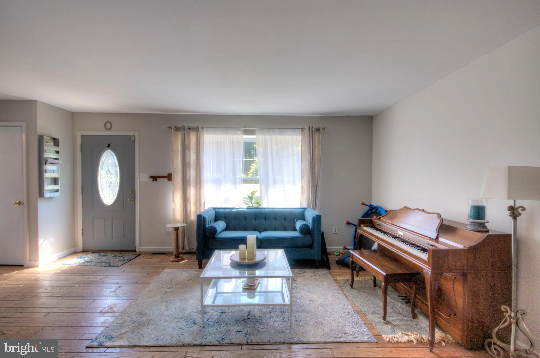 Pedricktown, New Jersey 08067, United States, 3 Bedrooms Bedrooms, ,3 BathroomsBathrooms,Residential,Active,189766