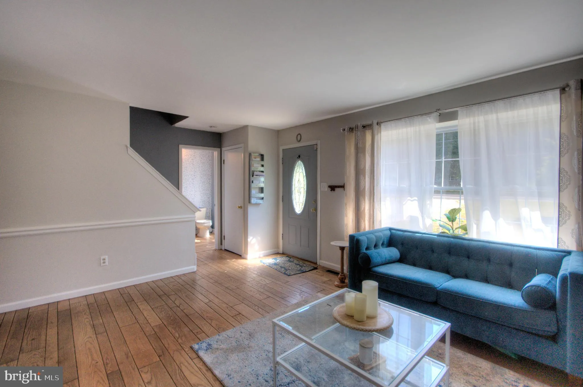 Pedricktown, New Jersey 08067, United States, 3 Bedrooms Bedrooms, ,3 BathroomsBathrooms,Residential,Active,189766