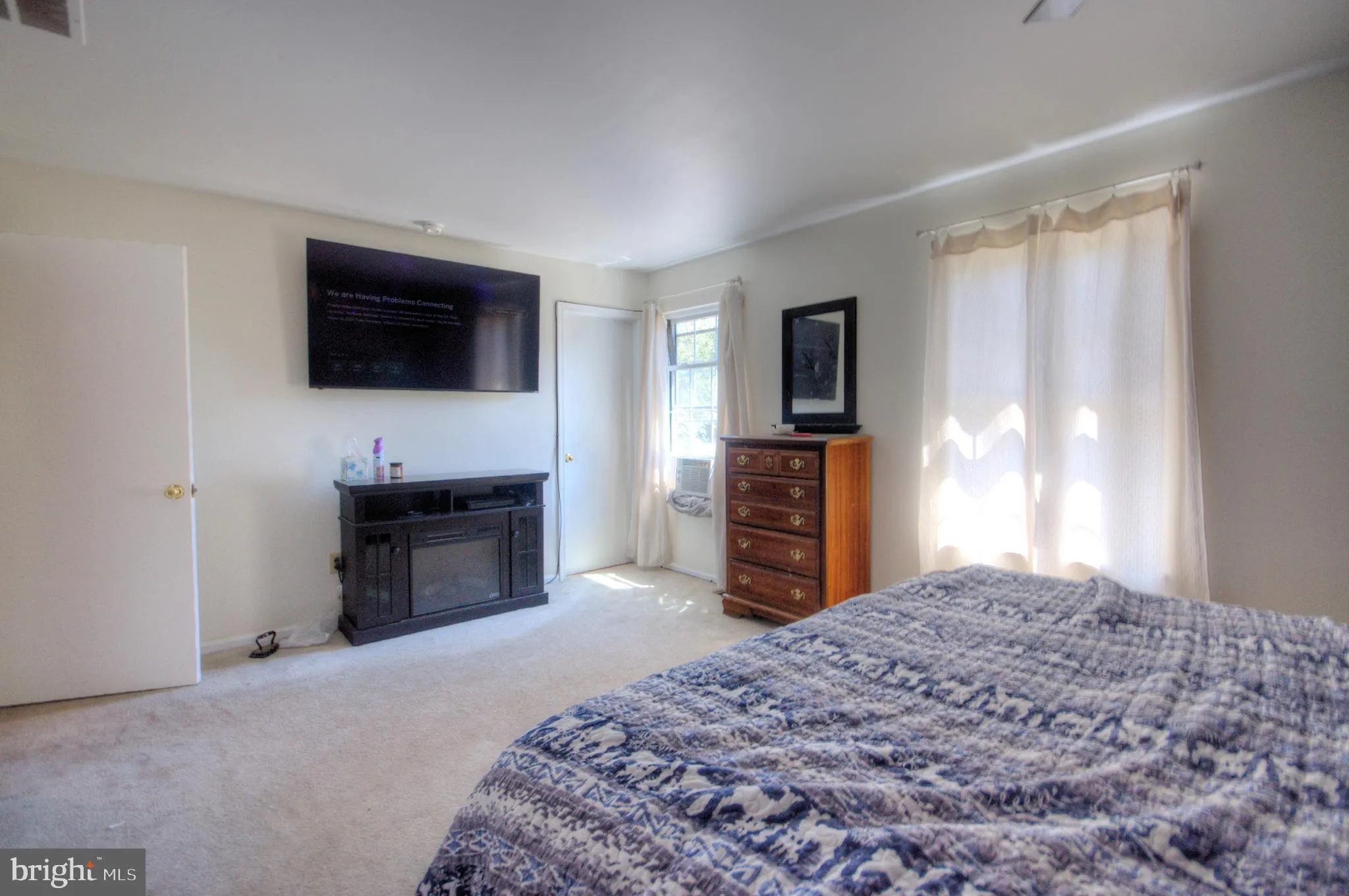 Pedricktown, New Jersey 08067, United States, 3 Bedrooms Bedrooms, ,3 BathroomsBathrooms,Residential,Active,189766