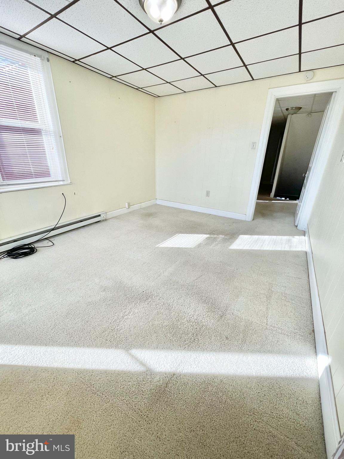 YORK CITY - Residential