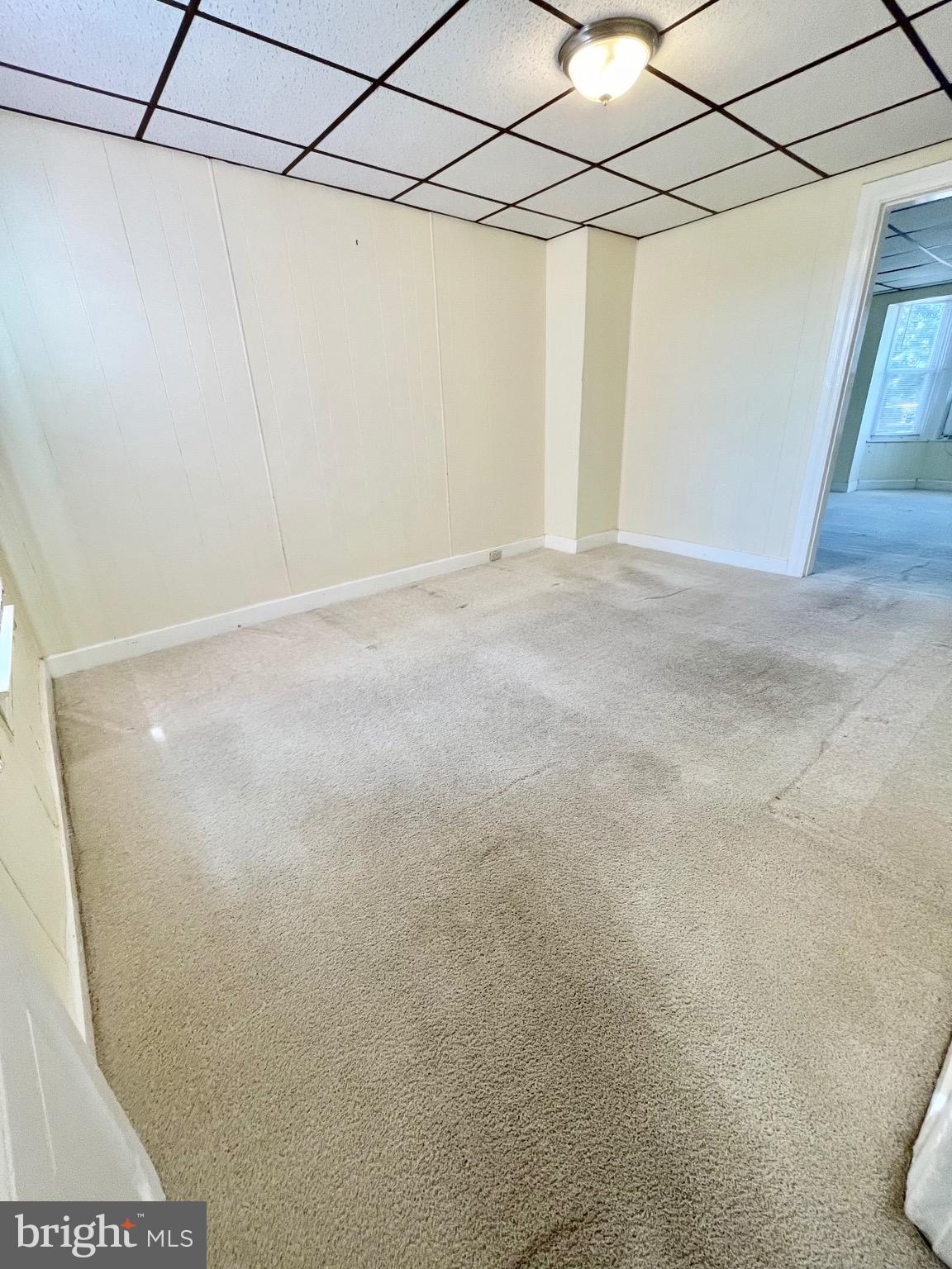 YORK CITY - Residential