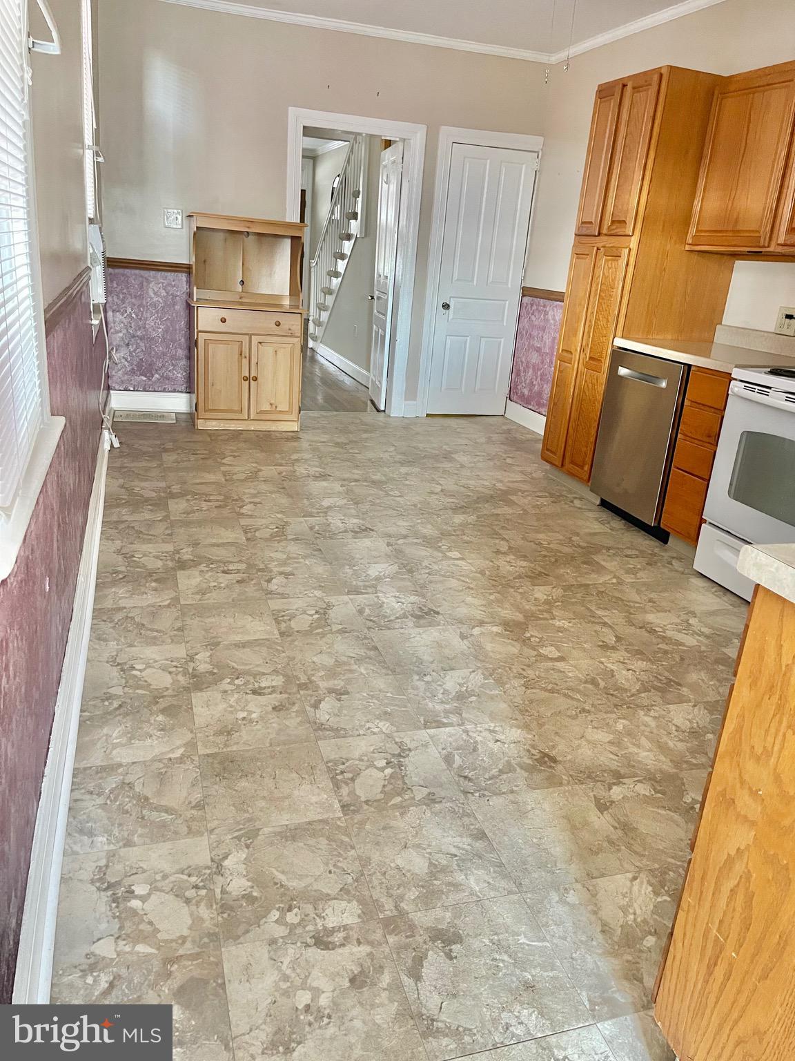 YORK CITY - Residential