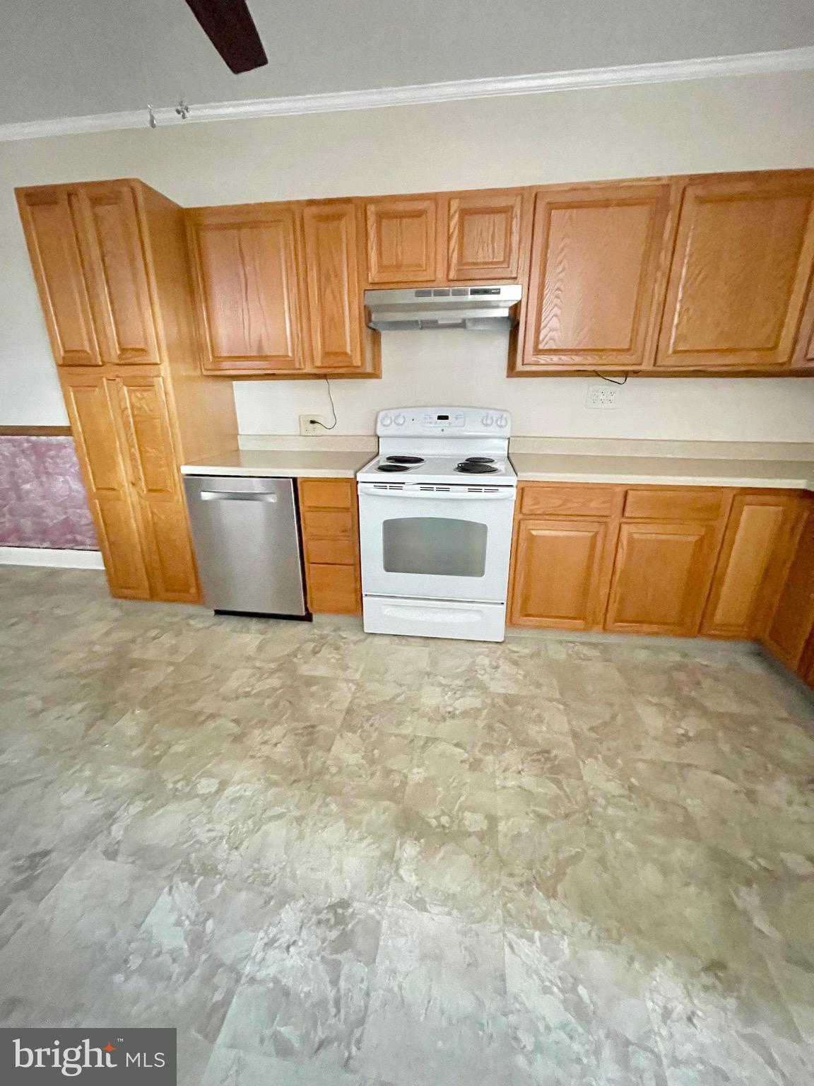 YORK CITY - Residential