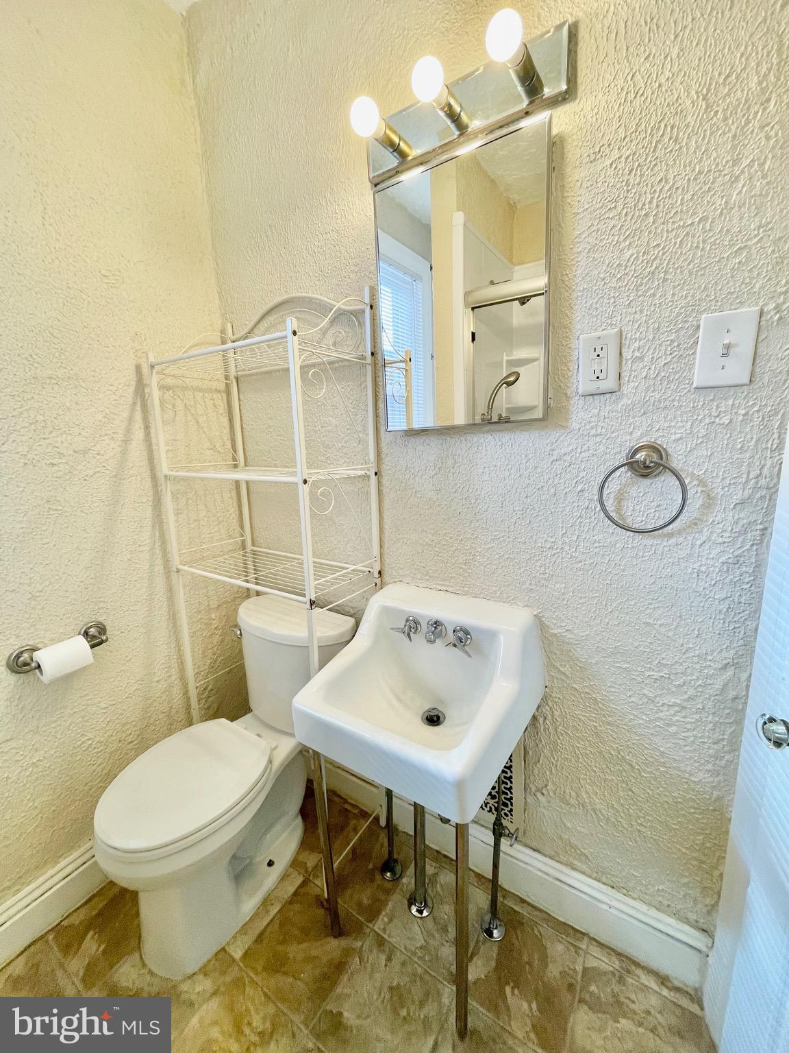 YORK CITY - Residential