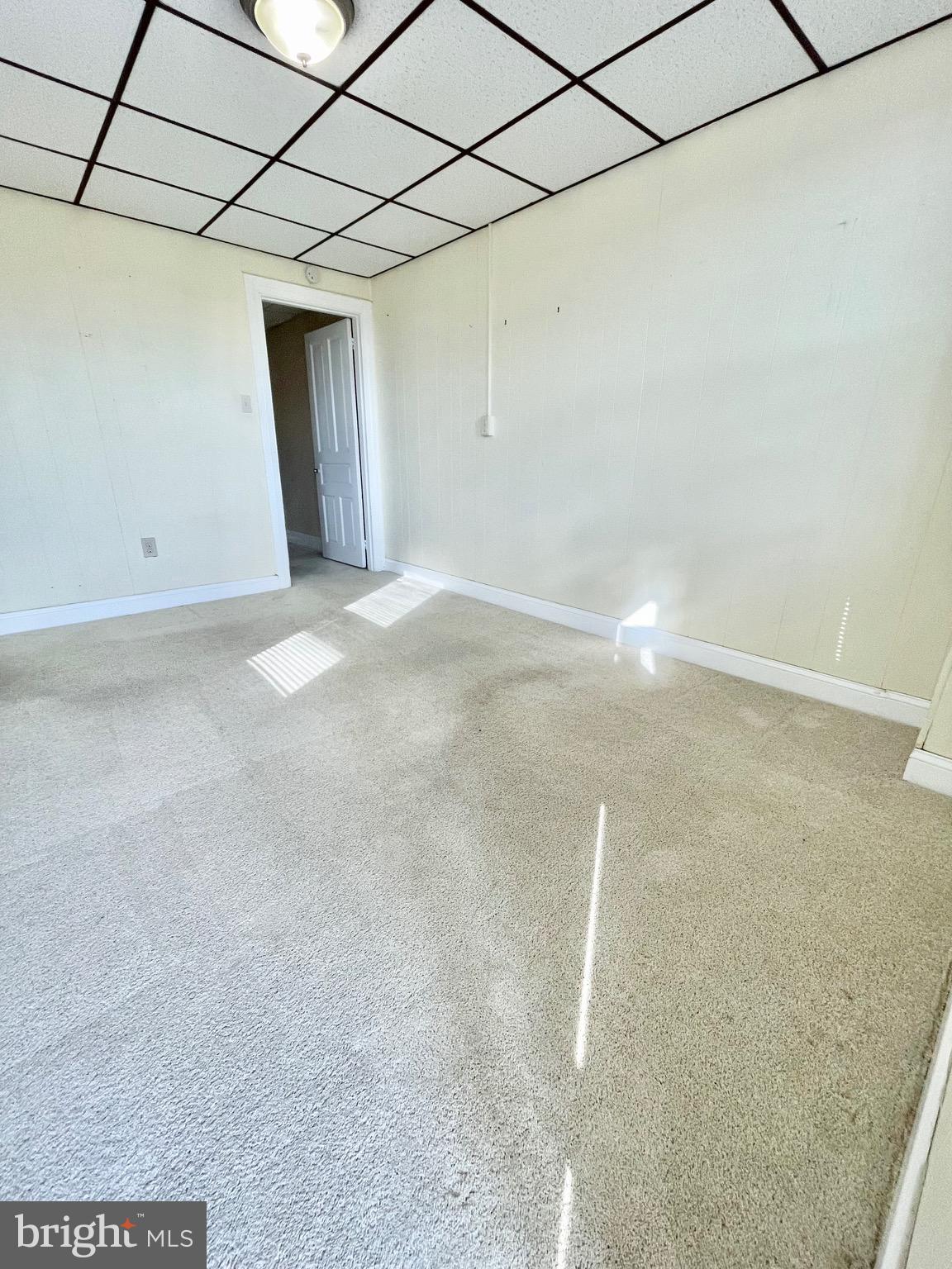 YORK CITY - Residential