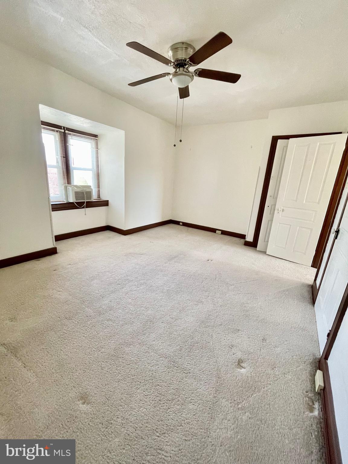 YORK CITY - Residential