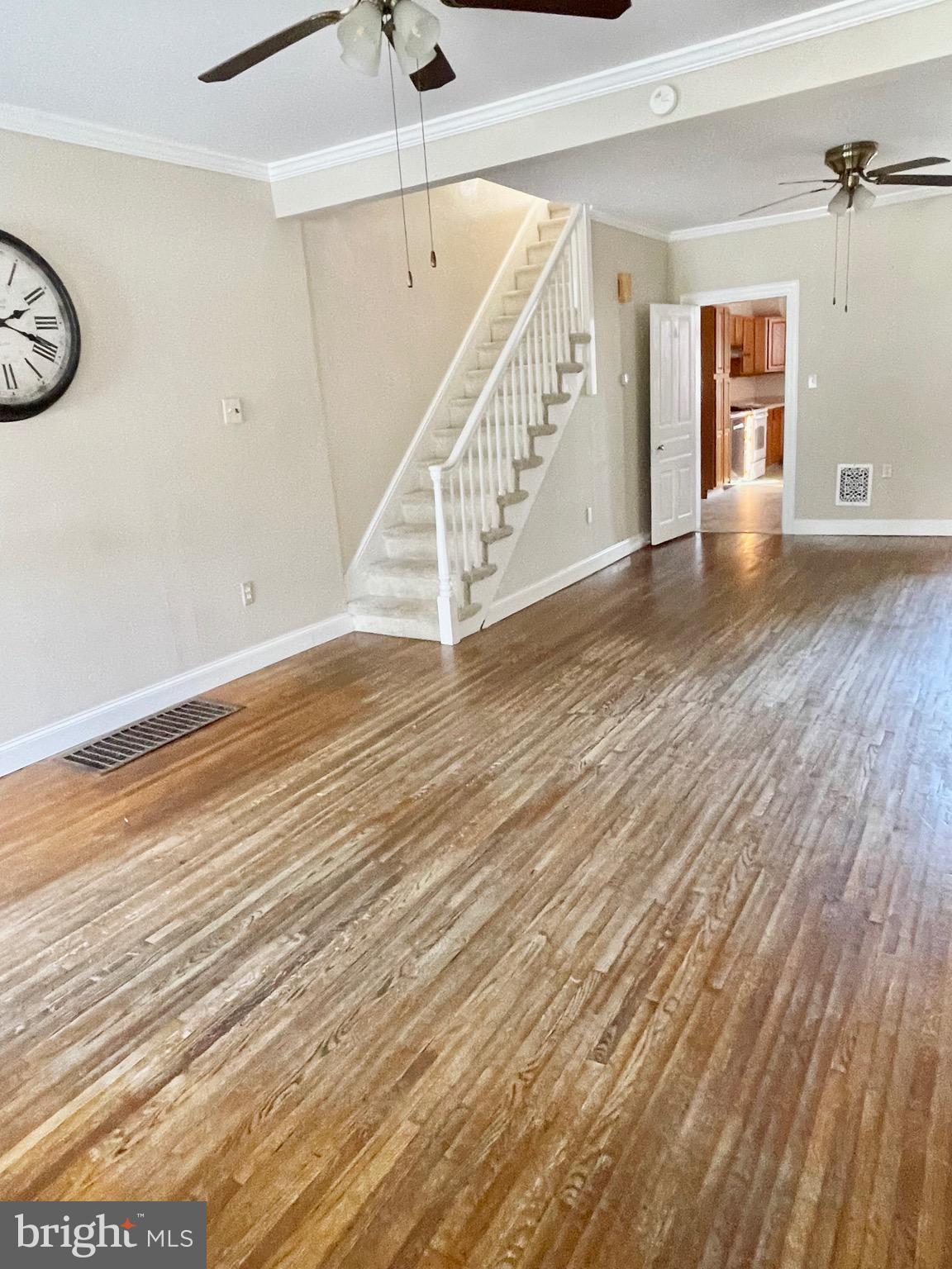 1140 E MARKET STREET