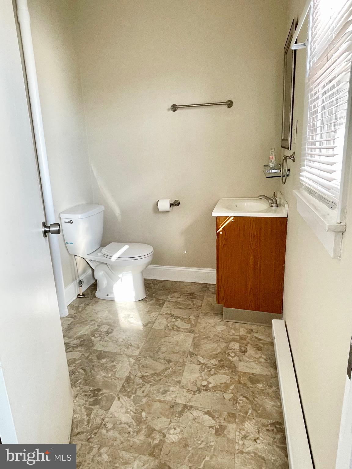 YORK CITY - Residential