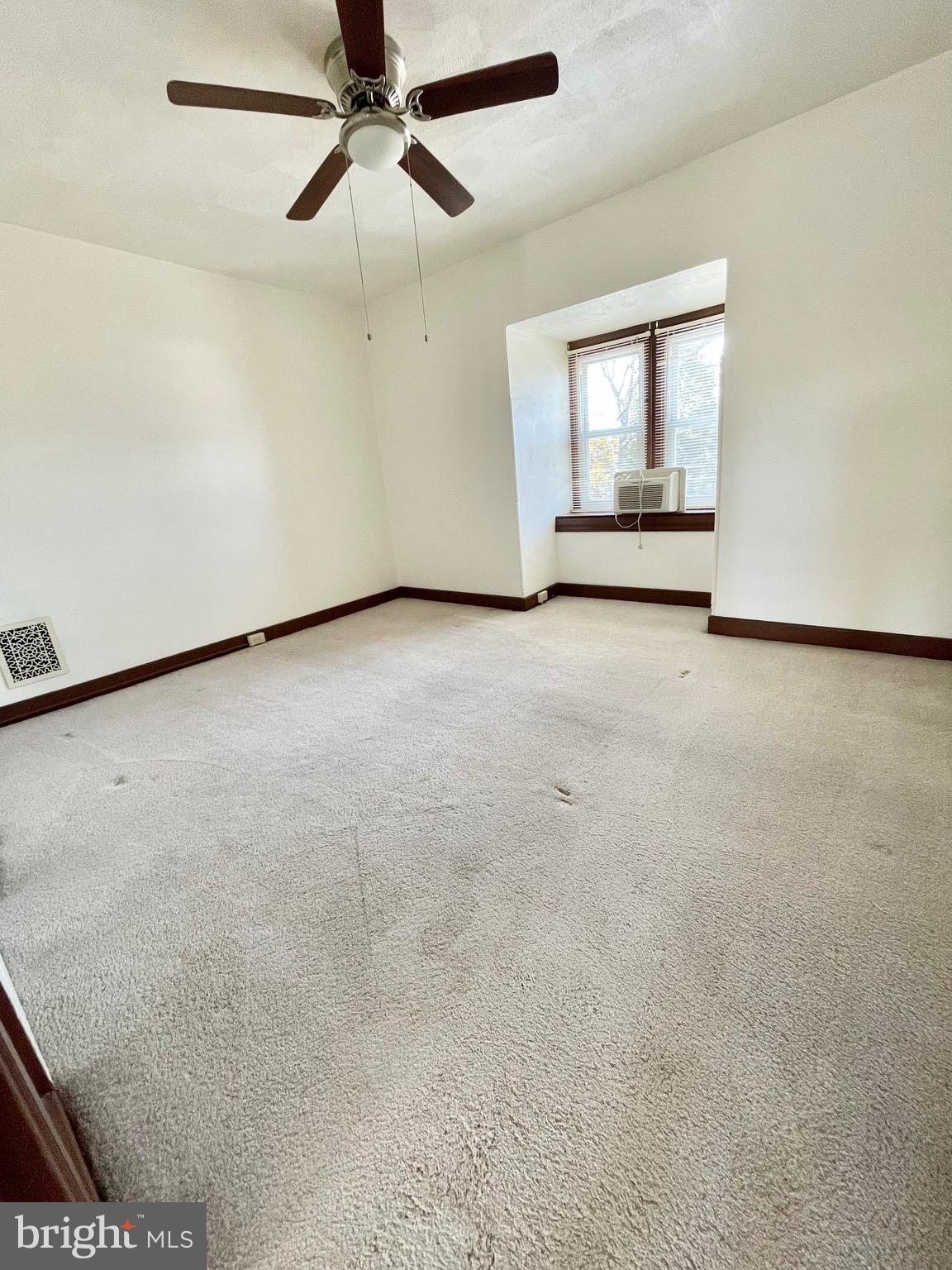 YORK CITY - Residential