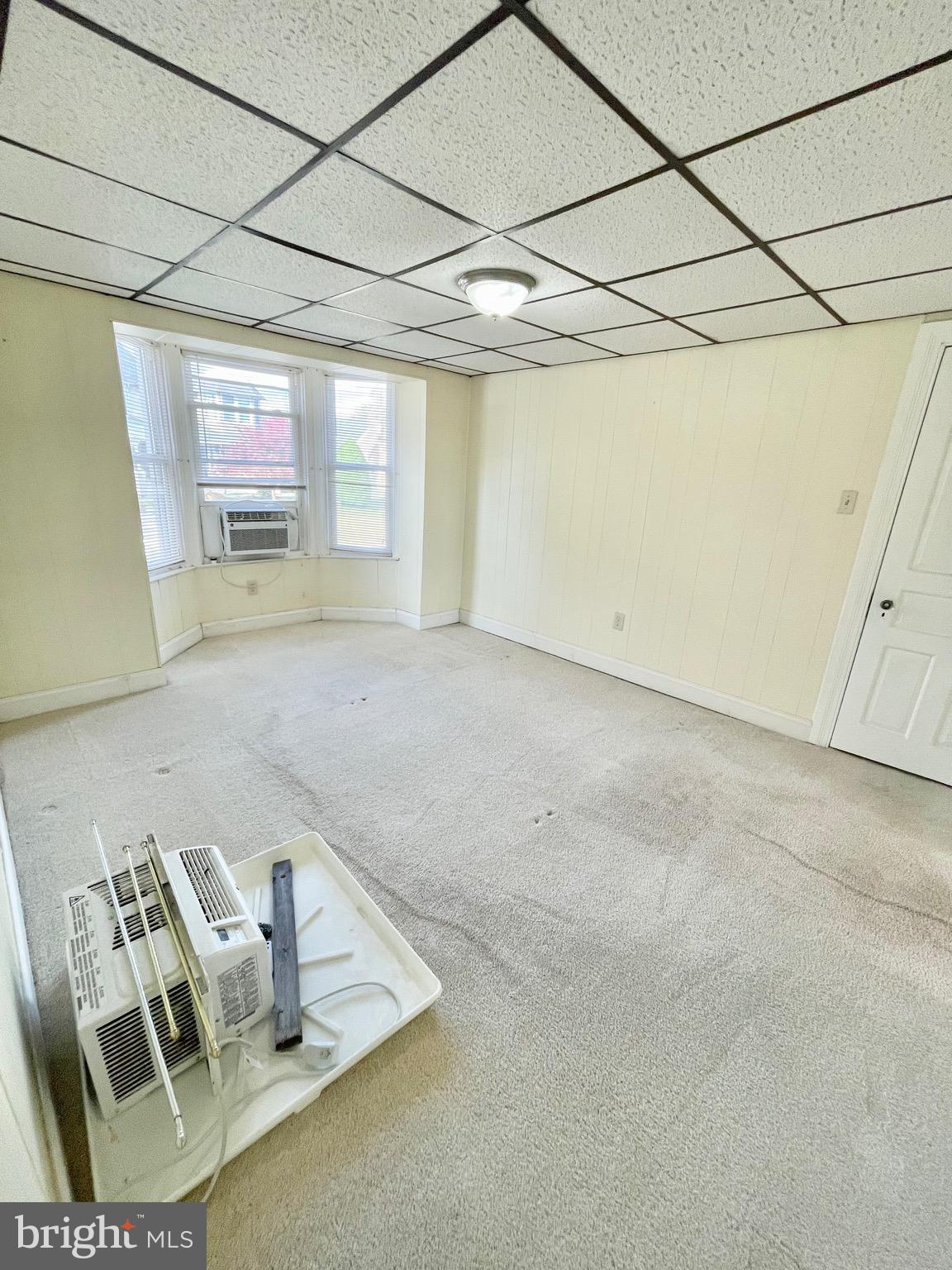 YORK CITY - Residential