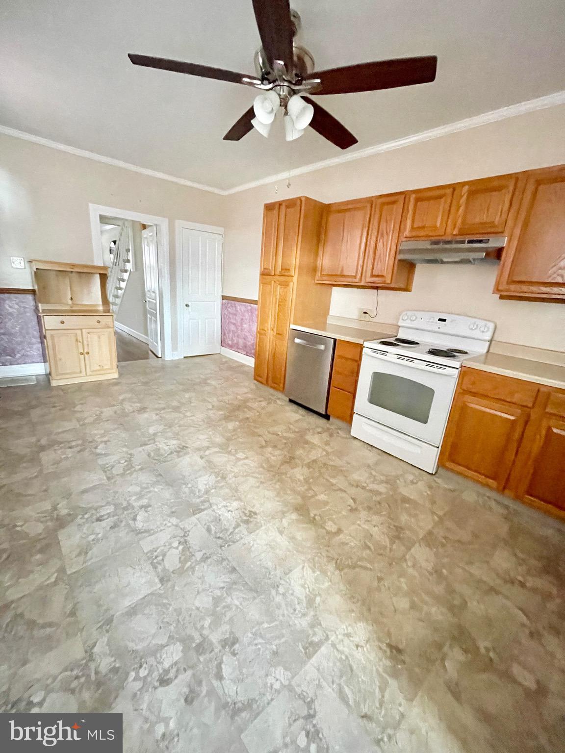 YORK CITY - Residential