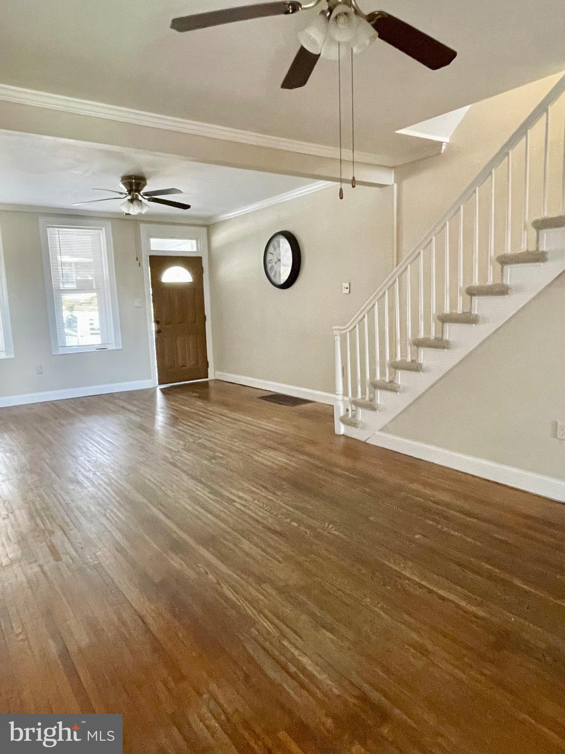 1140 E MARKET STREET