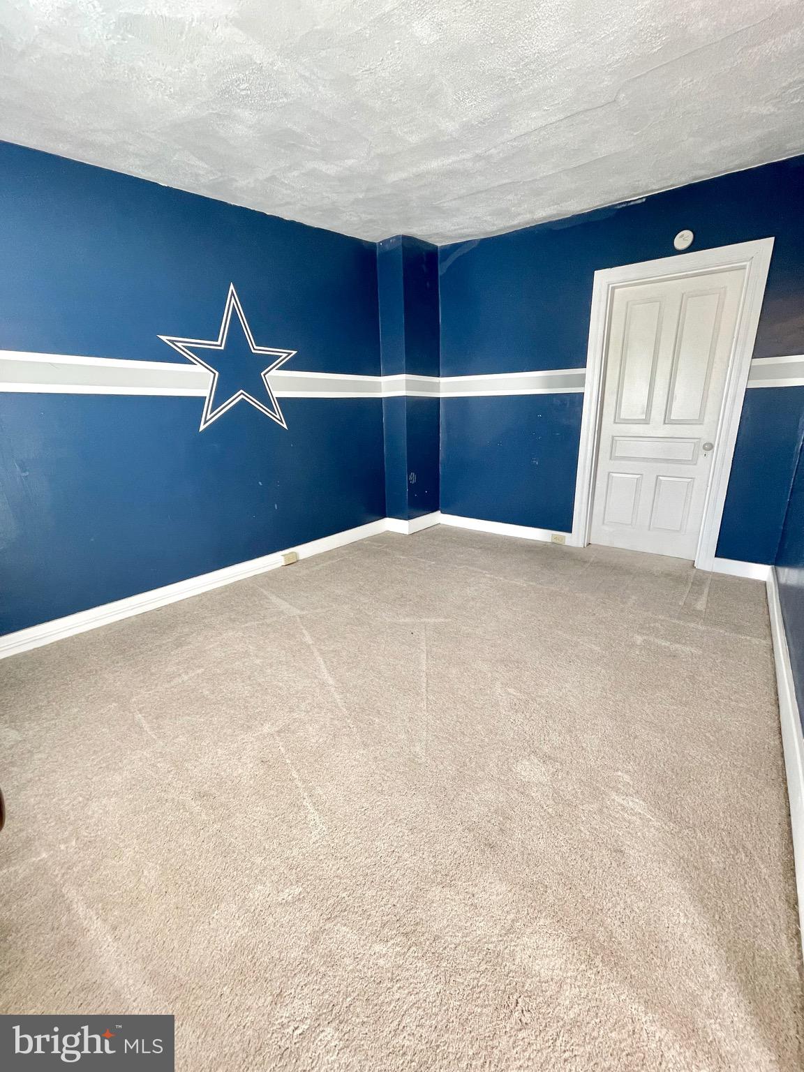 YORK CITY - Residential