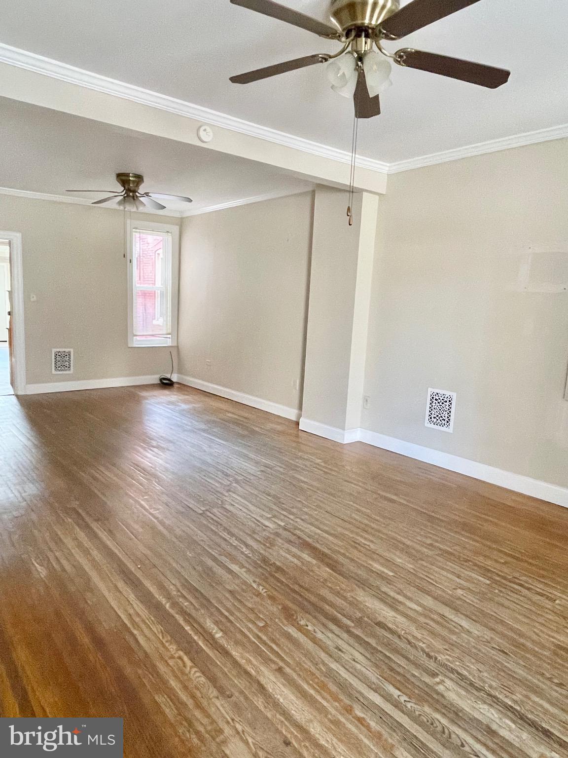 1140 E MARKET STREET