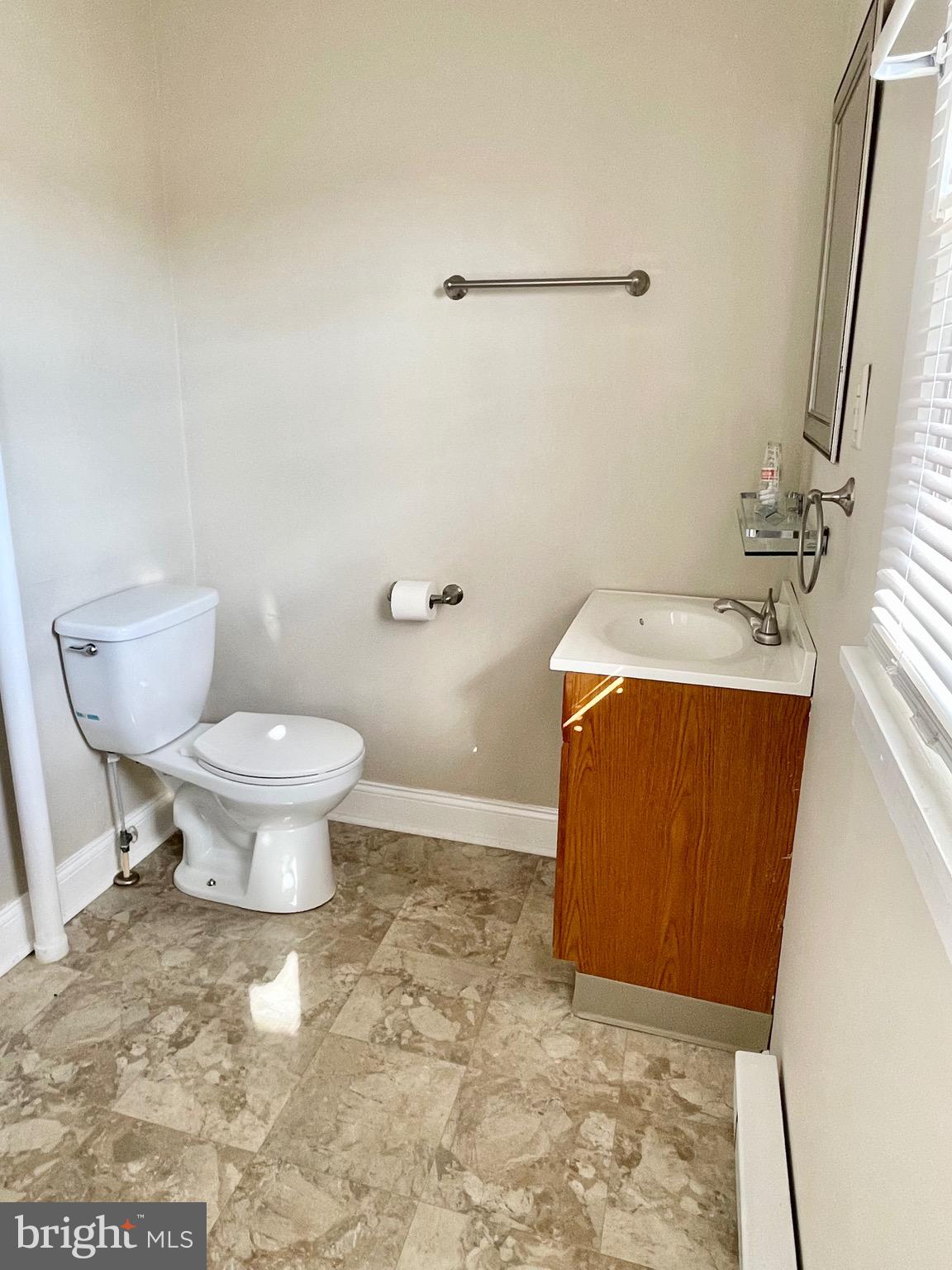 YORK CITY - Residential