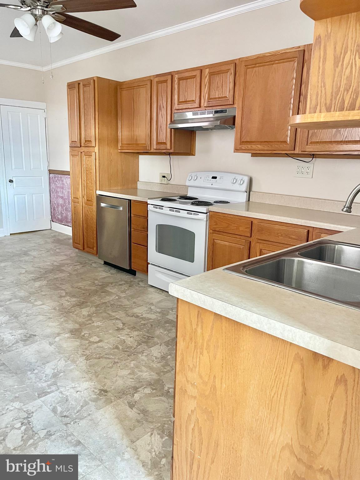 YORK CITY - Residential