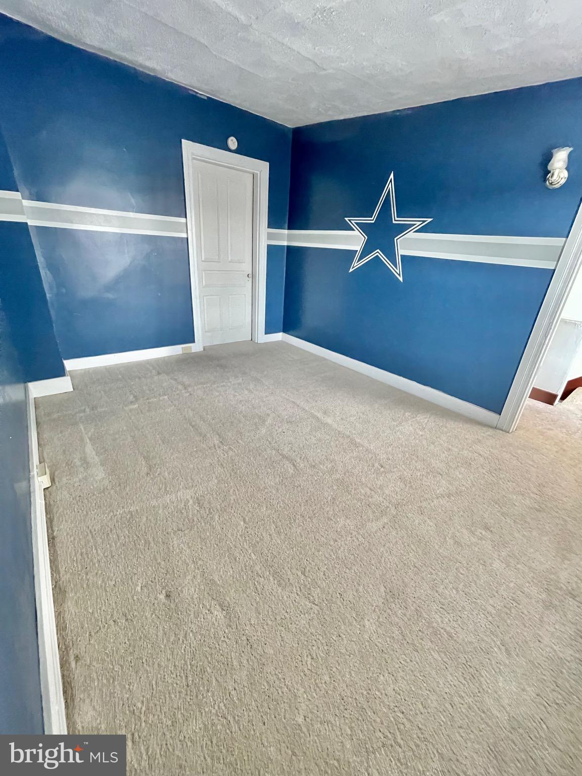 YORK CITY - Residential