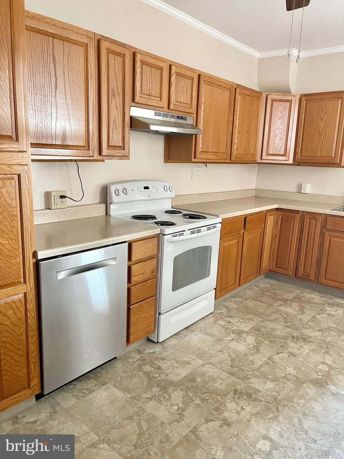 YORK CITY - Residential