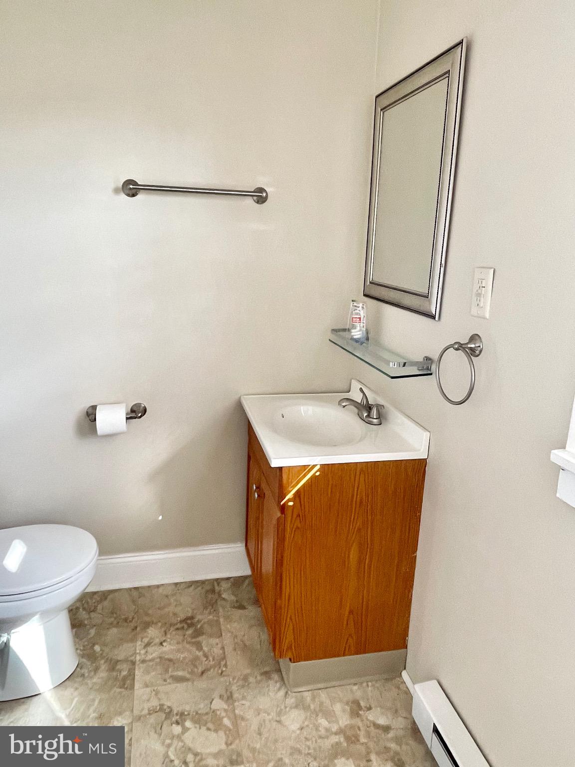 YORK CITY - Residential