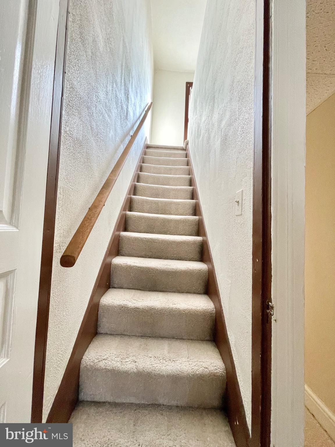 YORK CITY - Residential