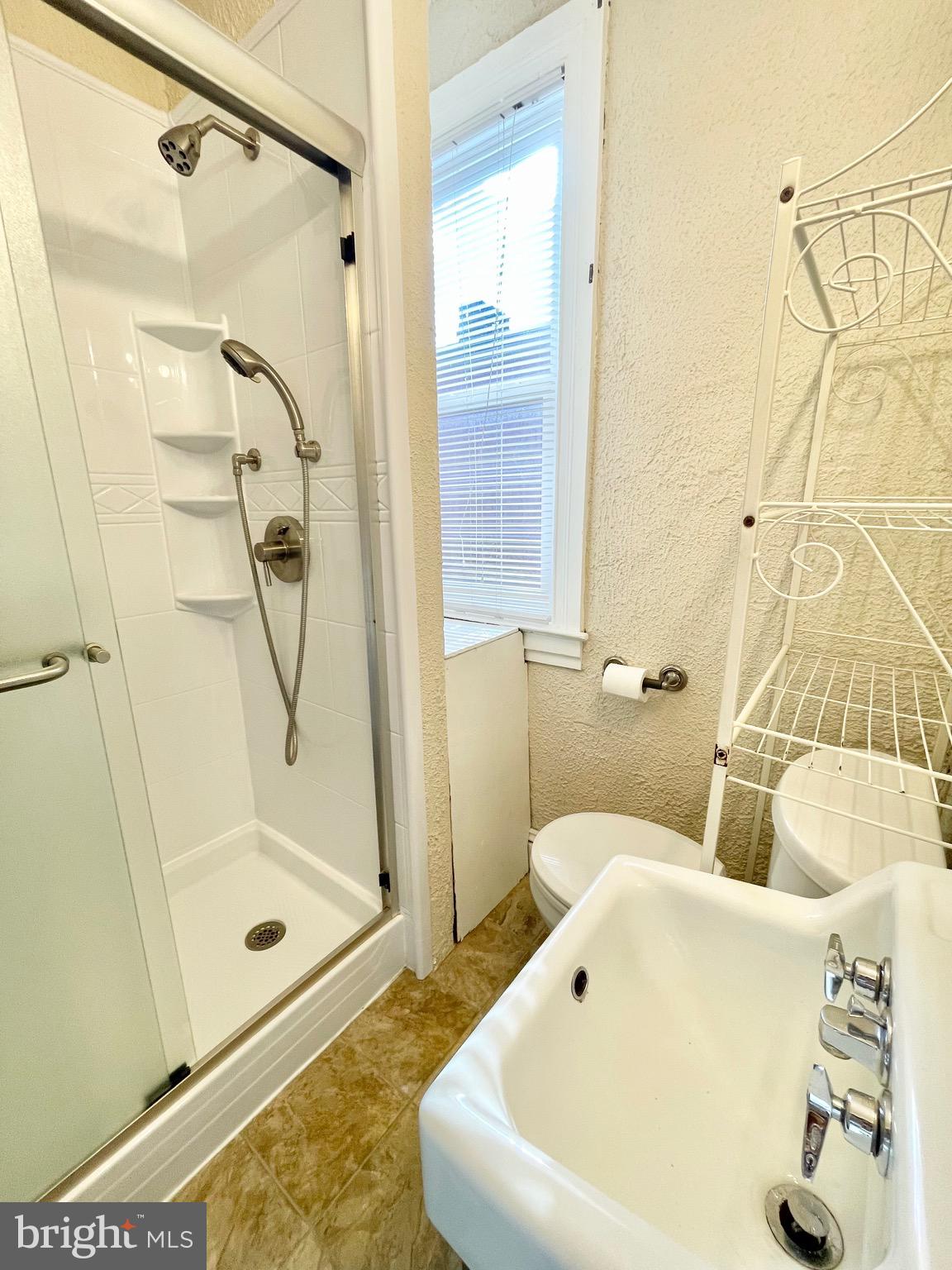 YORK CITY - Residential