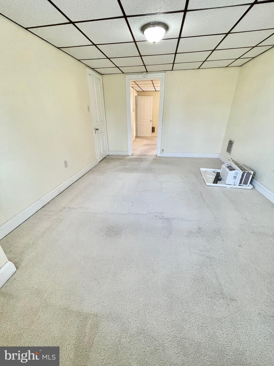 YORK CITY - Residential