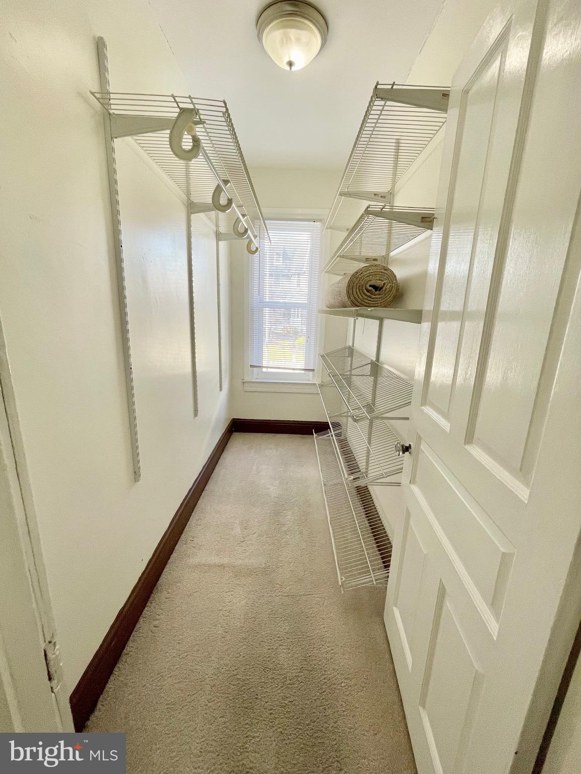 YORK CITY - Residential