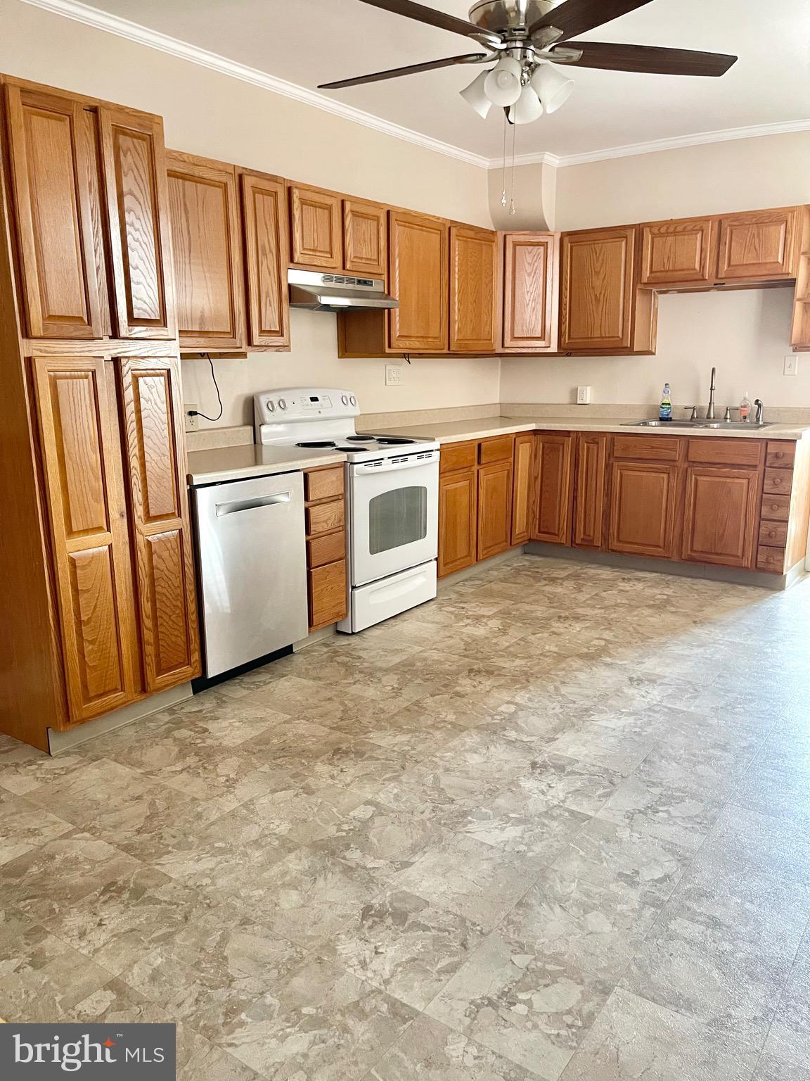 YORK CITY - Residential