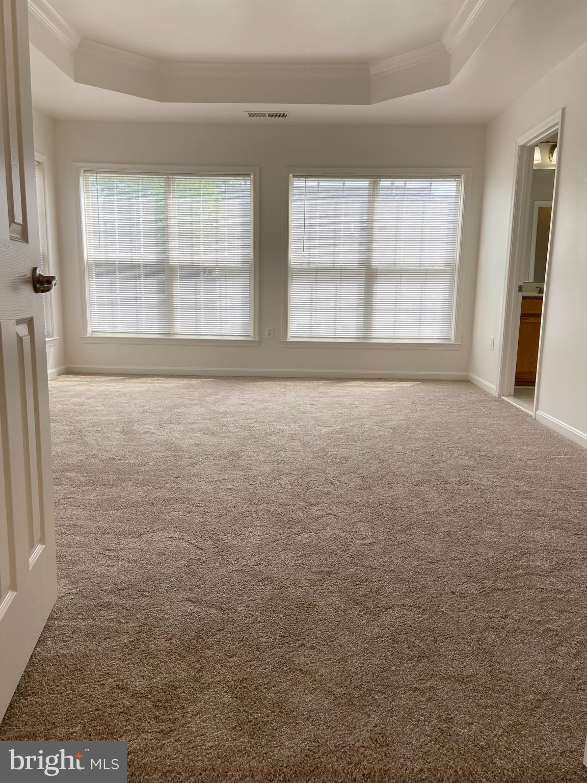 SULLY MANOR - Residential Lease