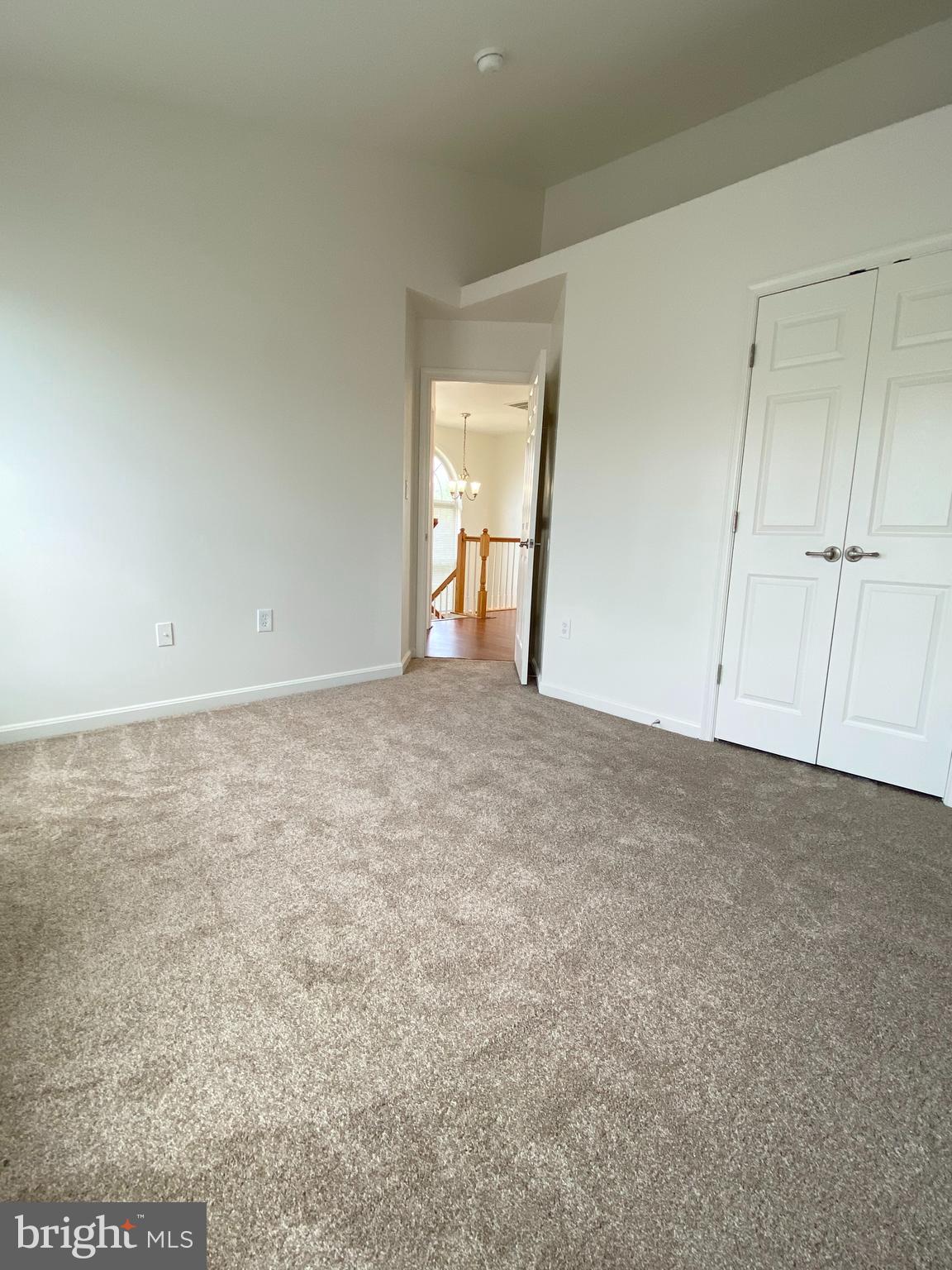 SULLY MANOR - Residential Lease