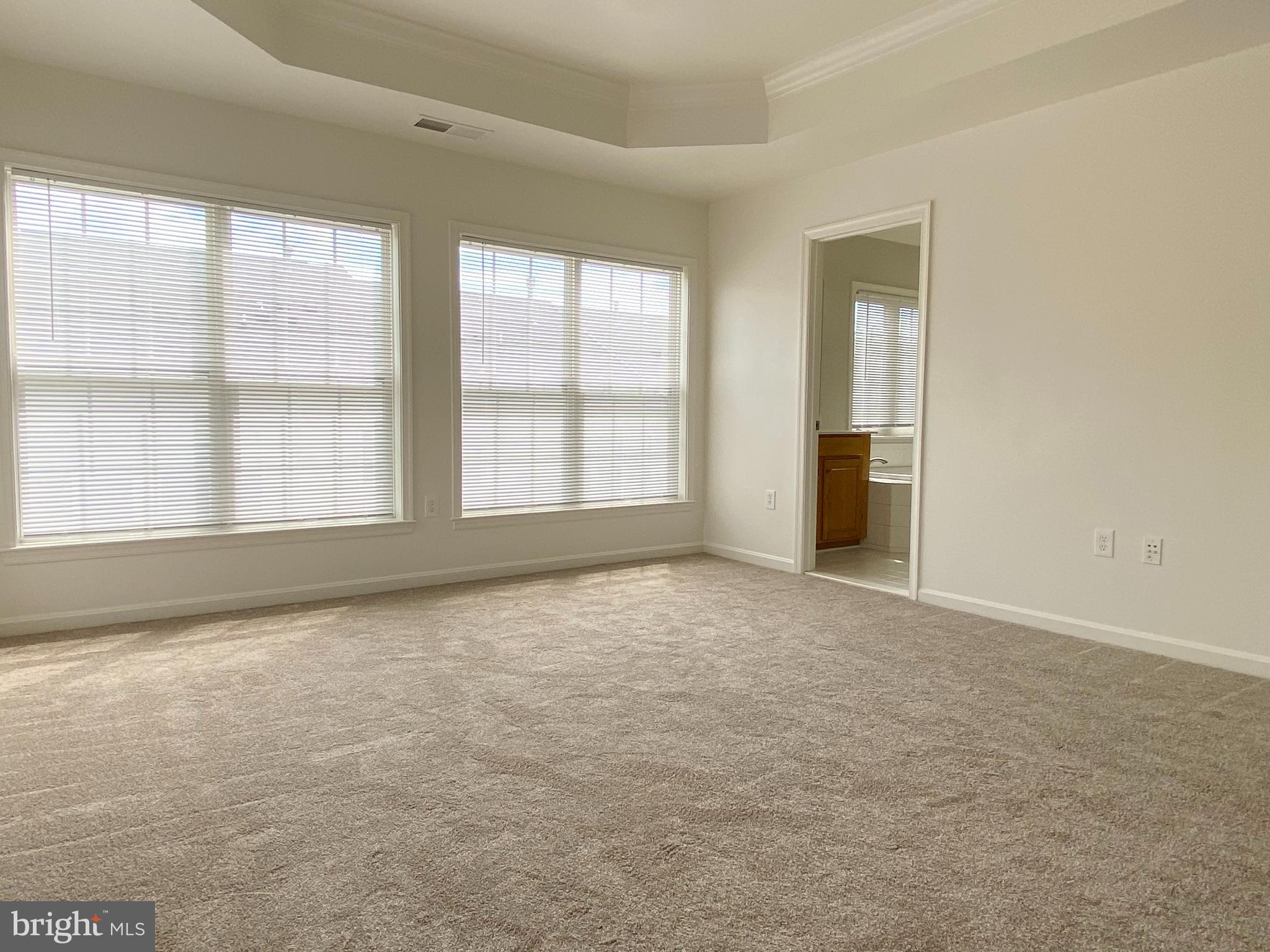 SULLY MANOR - Residential Lease