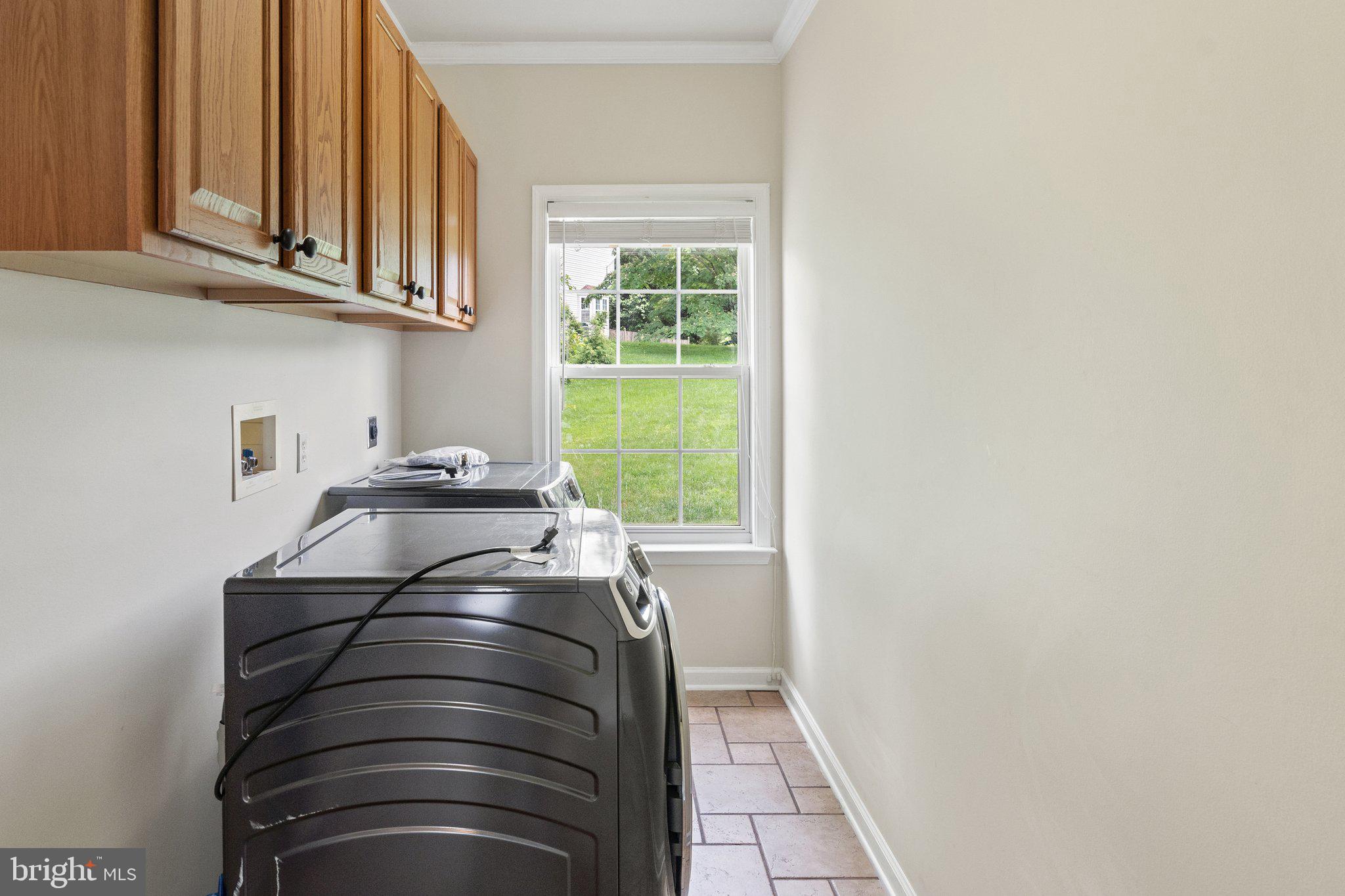 HARLAN RUN - Residential