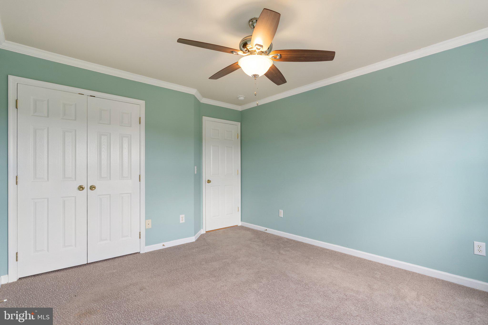 HARLAN RUN - Residential