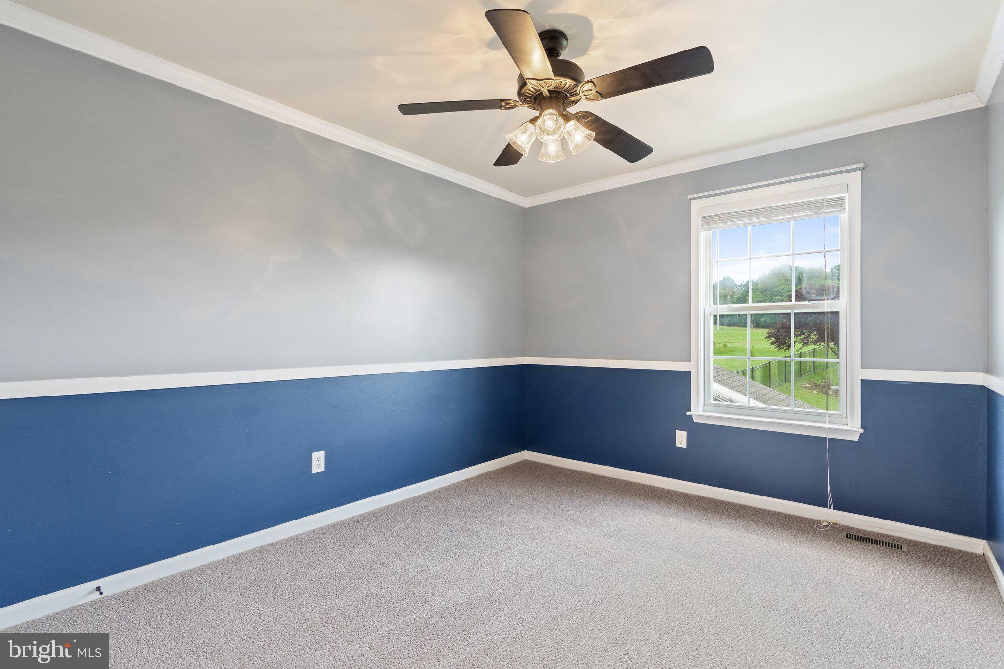 HARLAN RUN - Residential