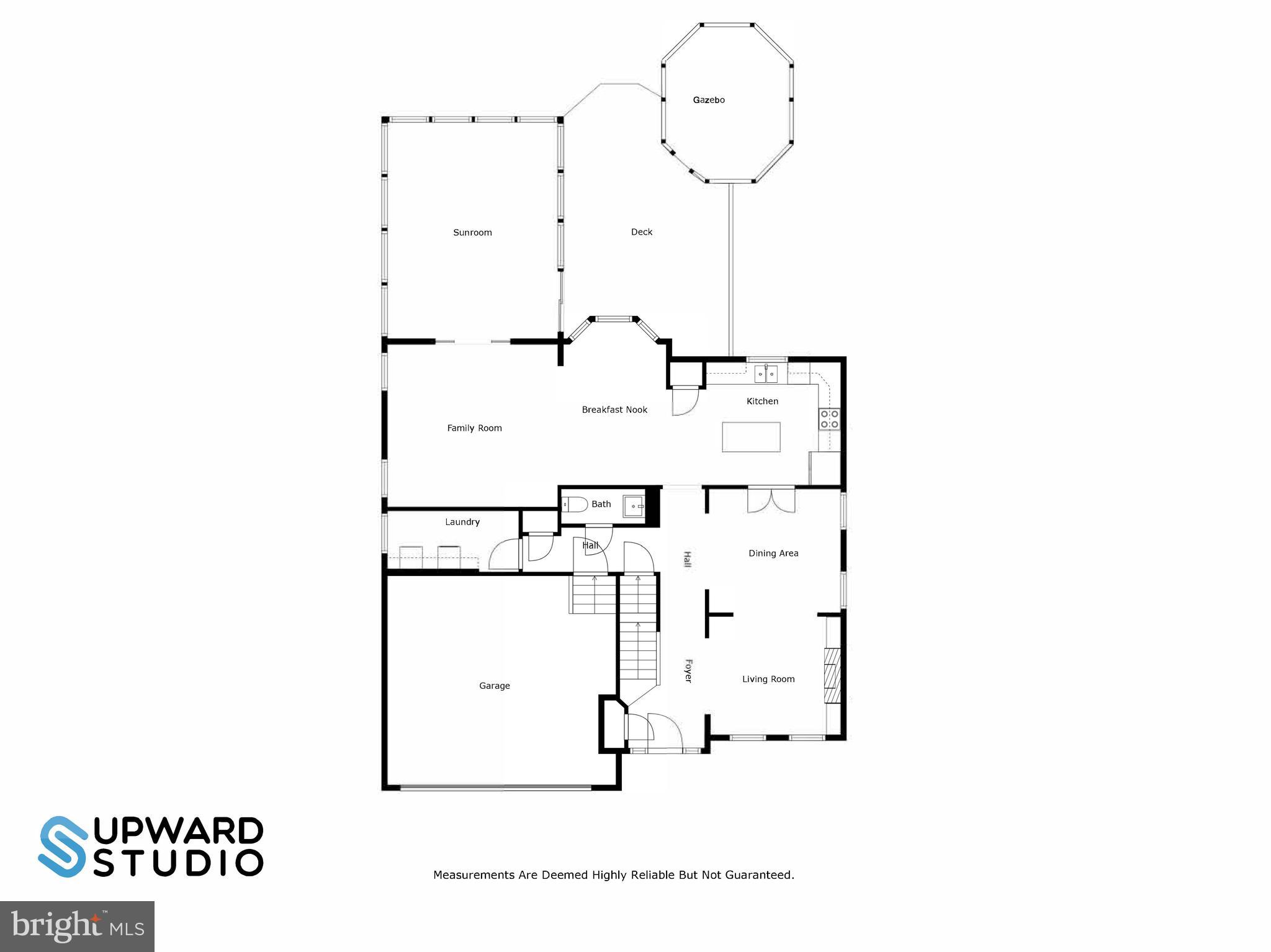 HARLAN RUN - Residential