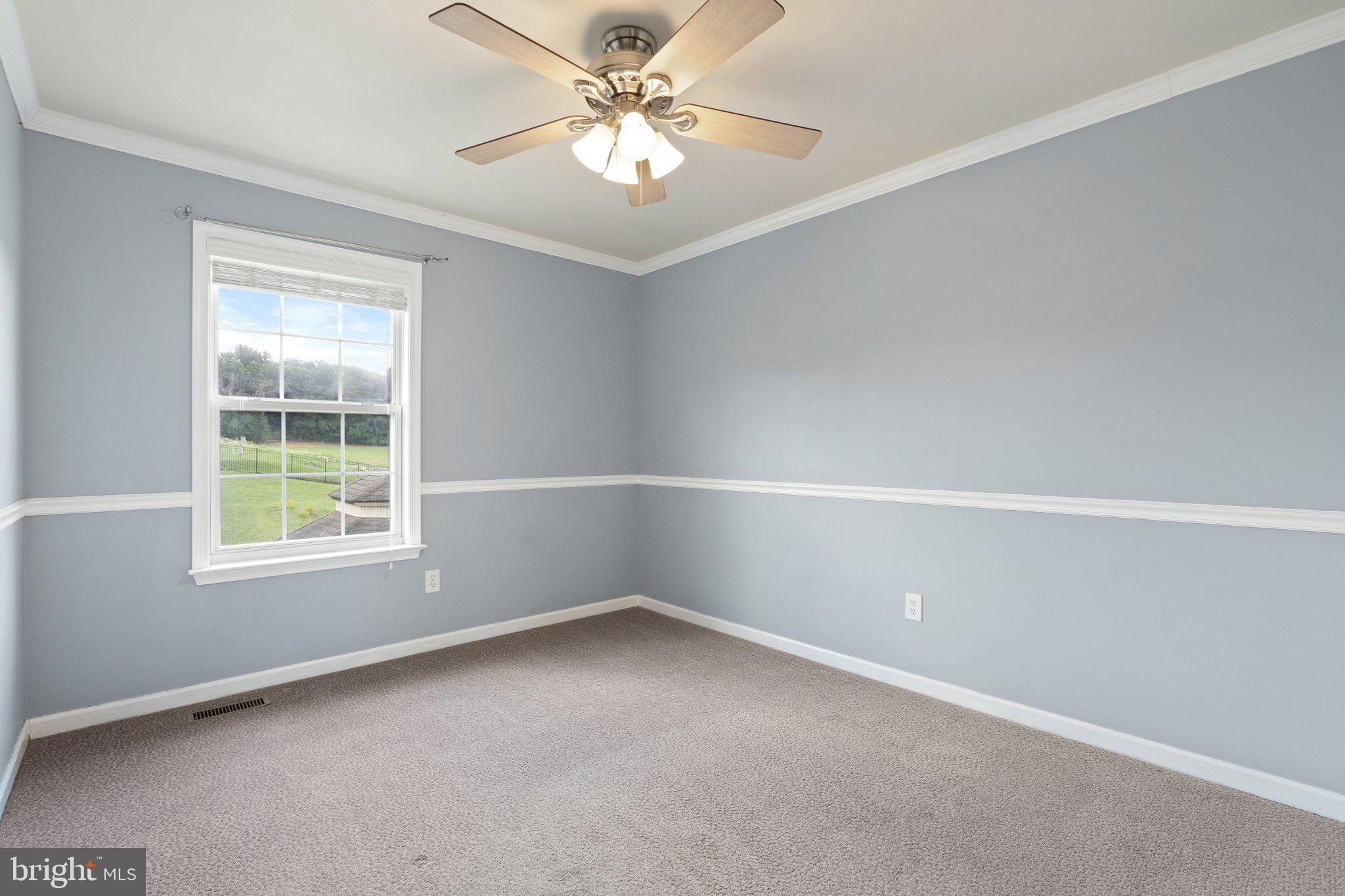 HARLAN RUN - Residential