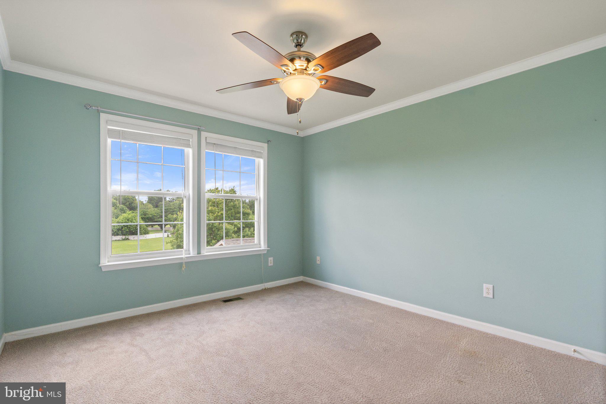 HARLAN RUN - Residential