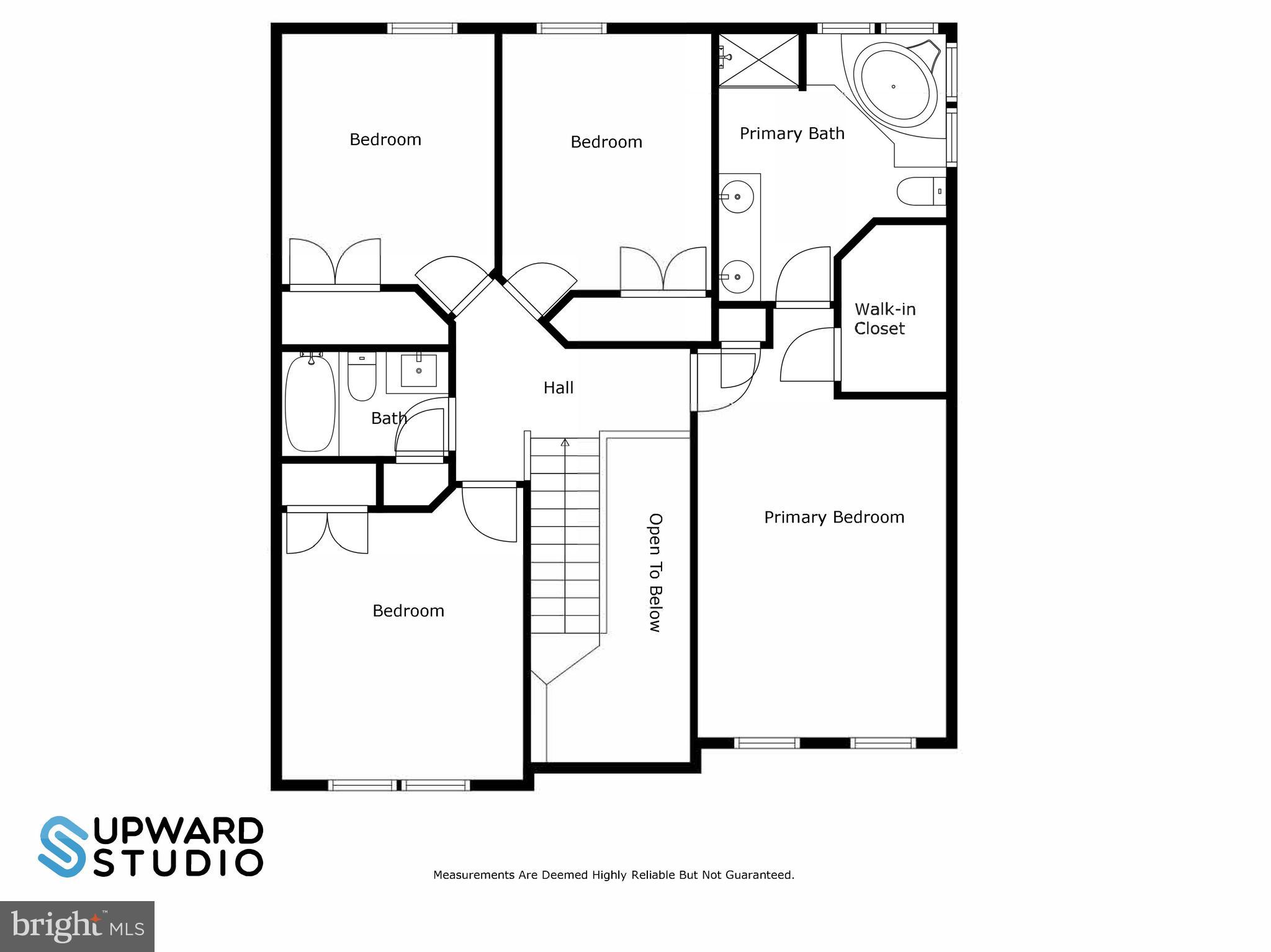 HARLAN RUN - Residential