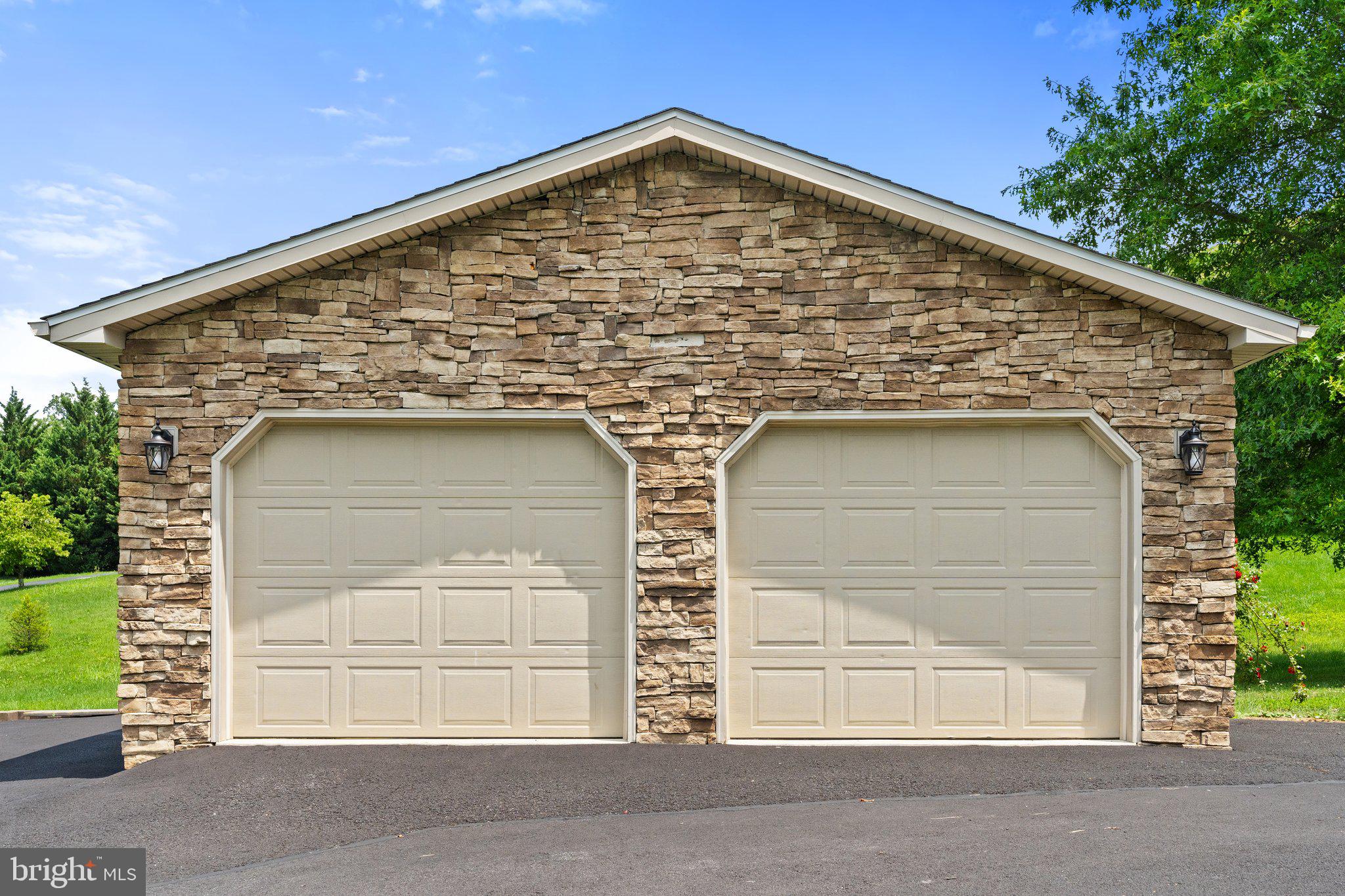 HARLAN RUN - Residential