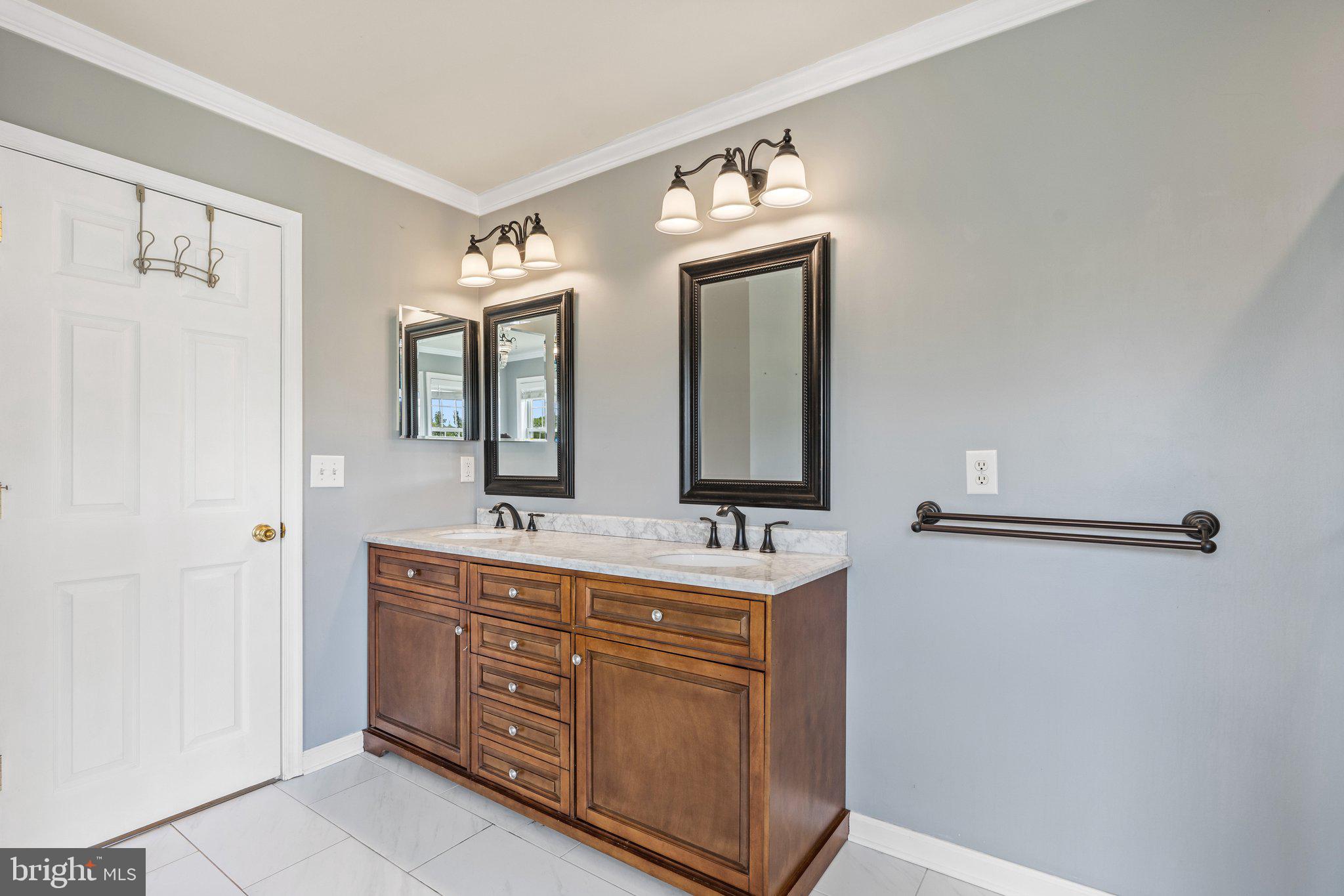 HARLAN RUN - Residential