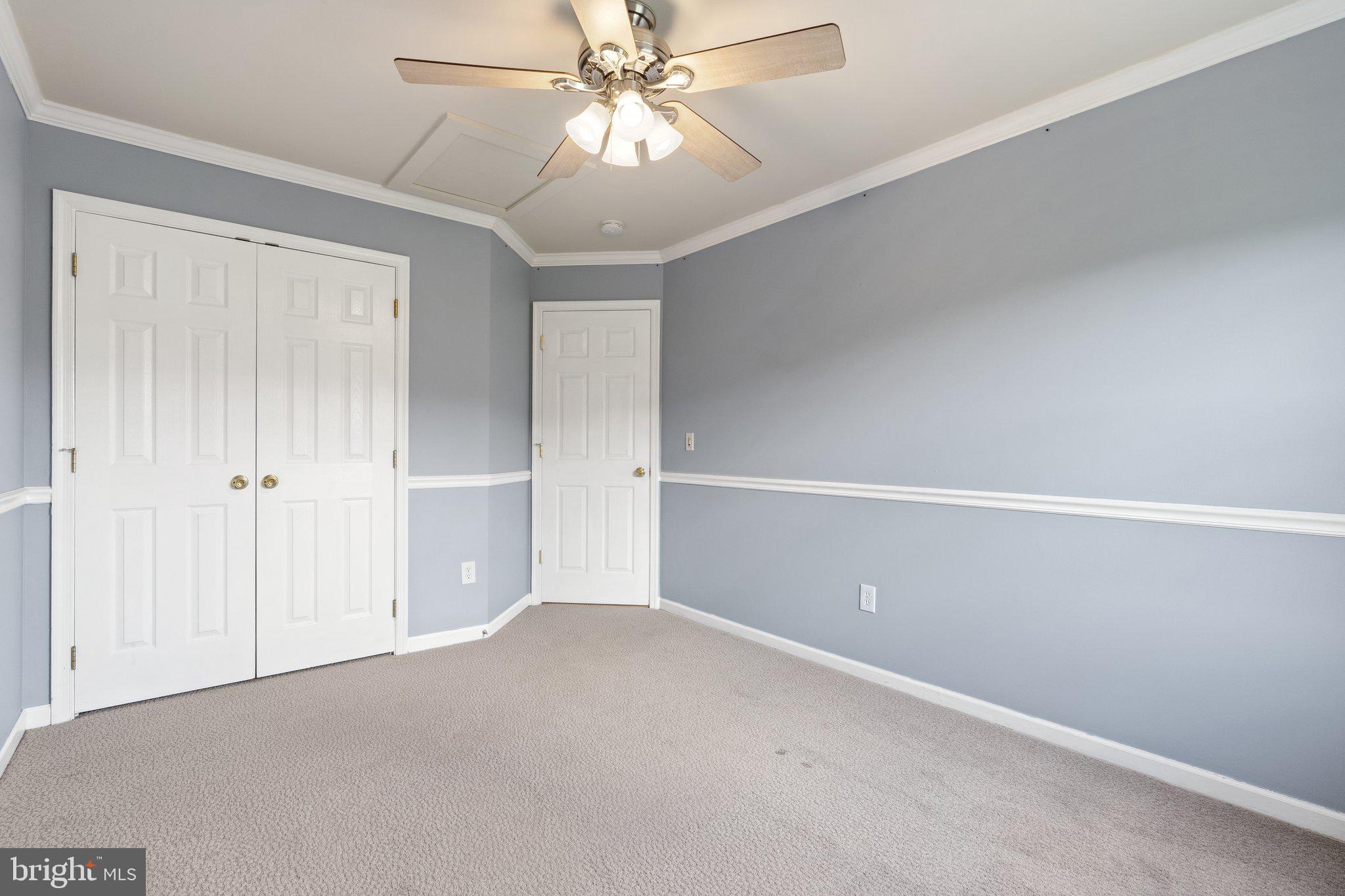 HARLAN RUN - Residential