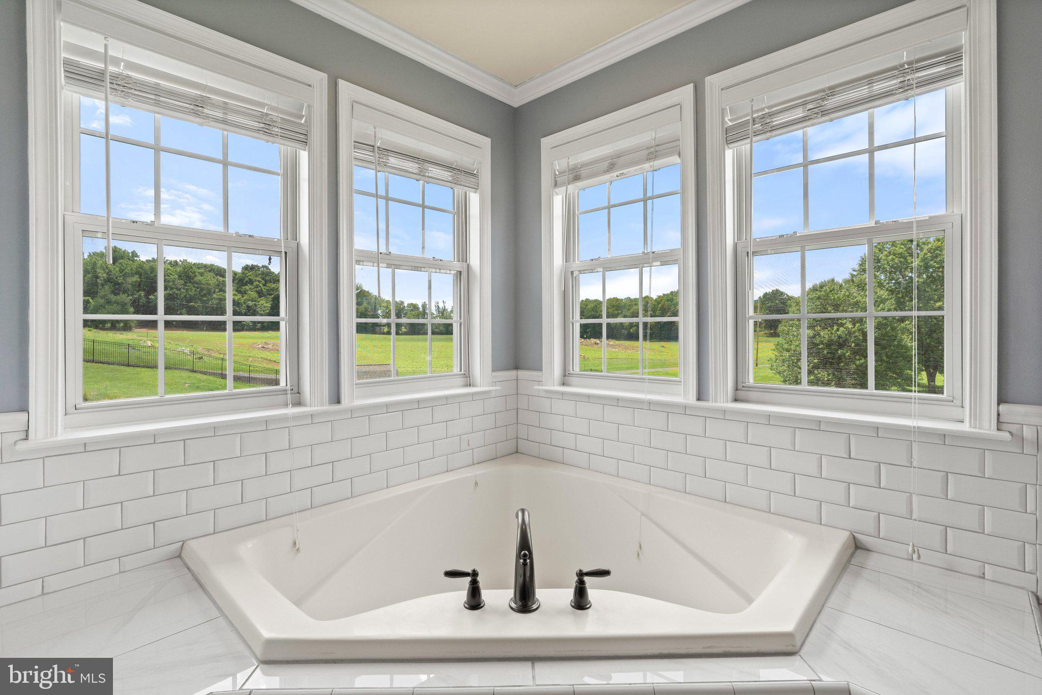 HARLAN RUN - Residential