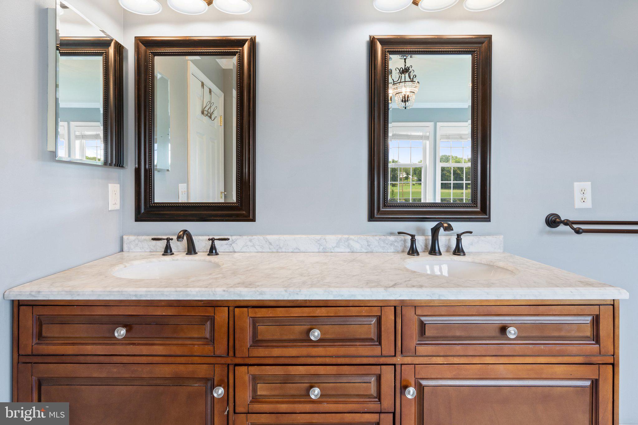 HARLAN RUN - Residential