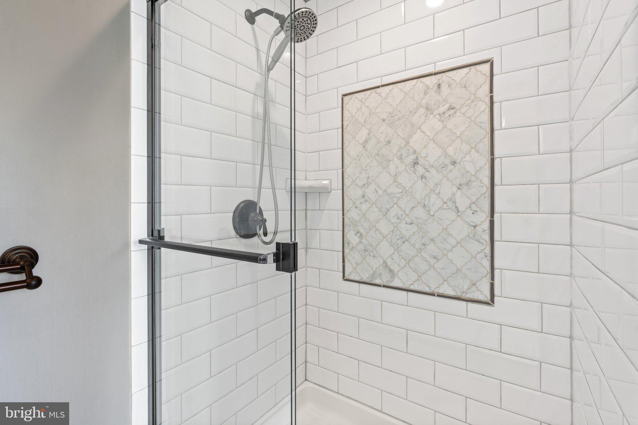 HARLAN RUN - Residential