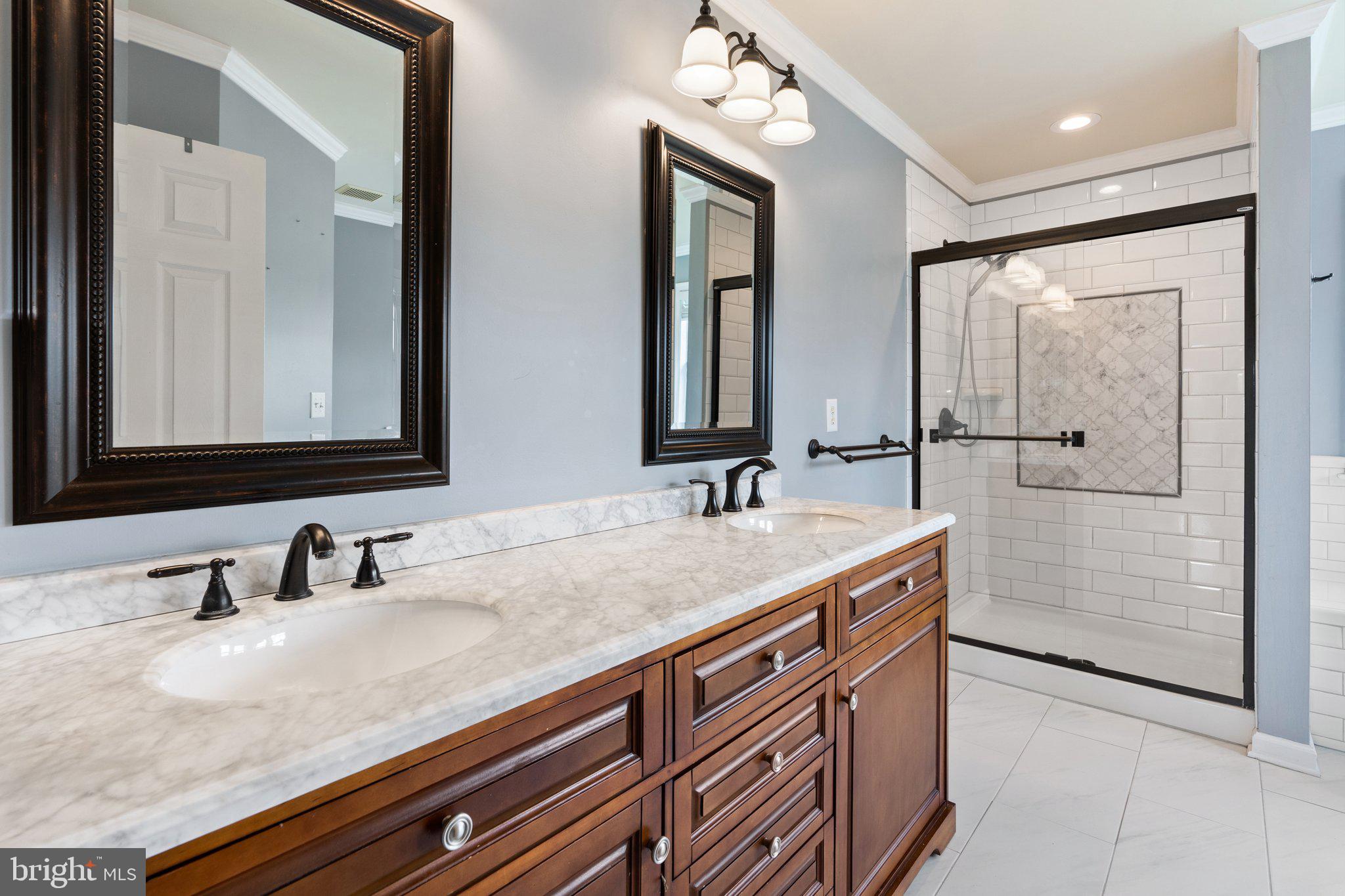 HARLAN RUN - Residential