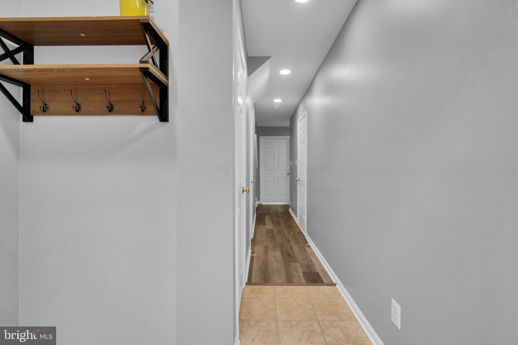 21542 HARVEST GREEN TERRACE