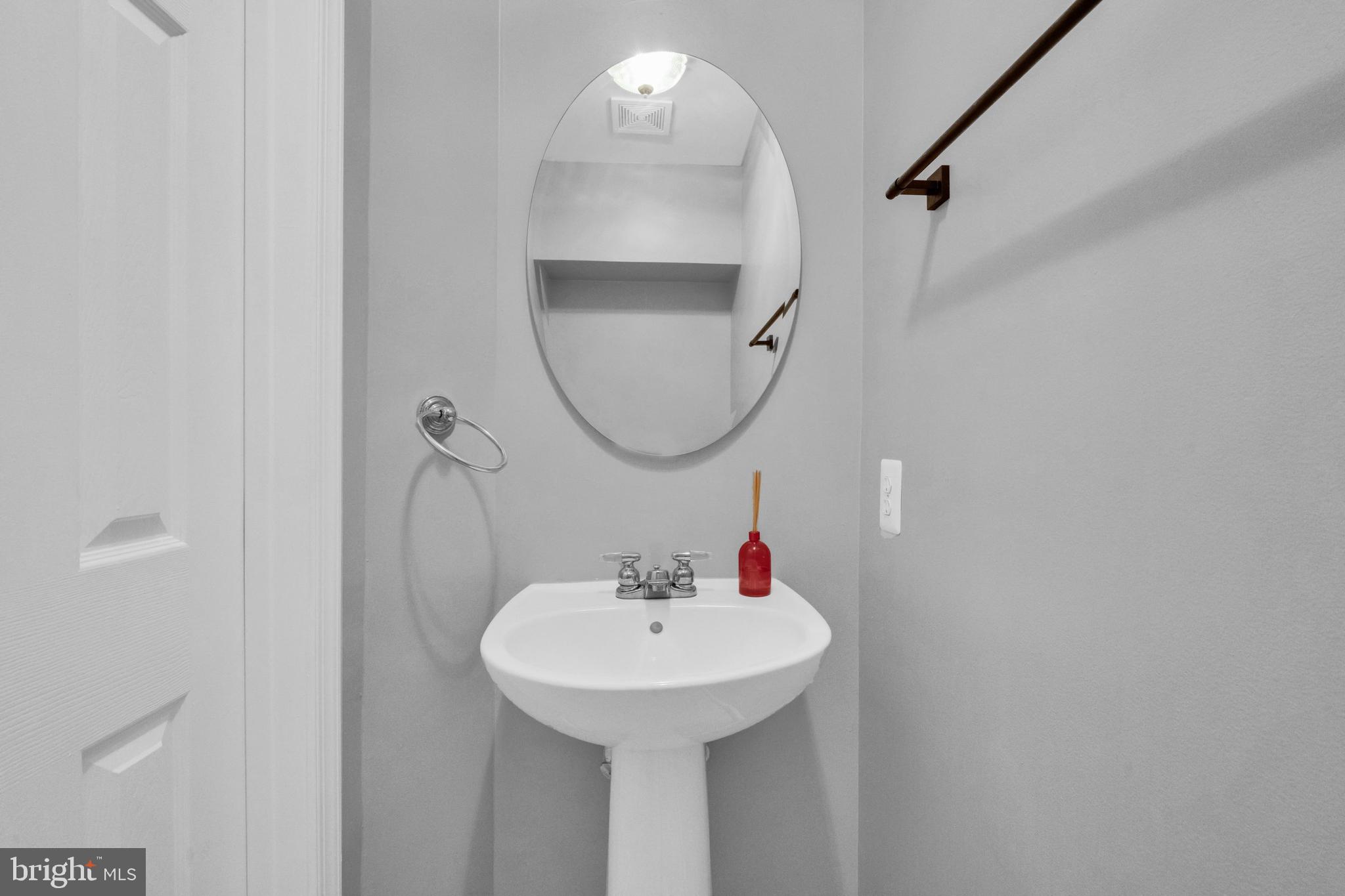 21542 HARVEST GREEN TERRACE