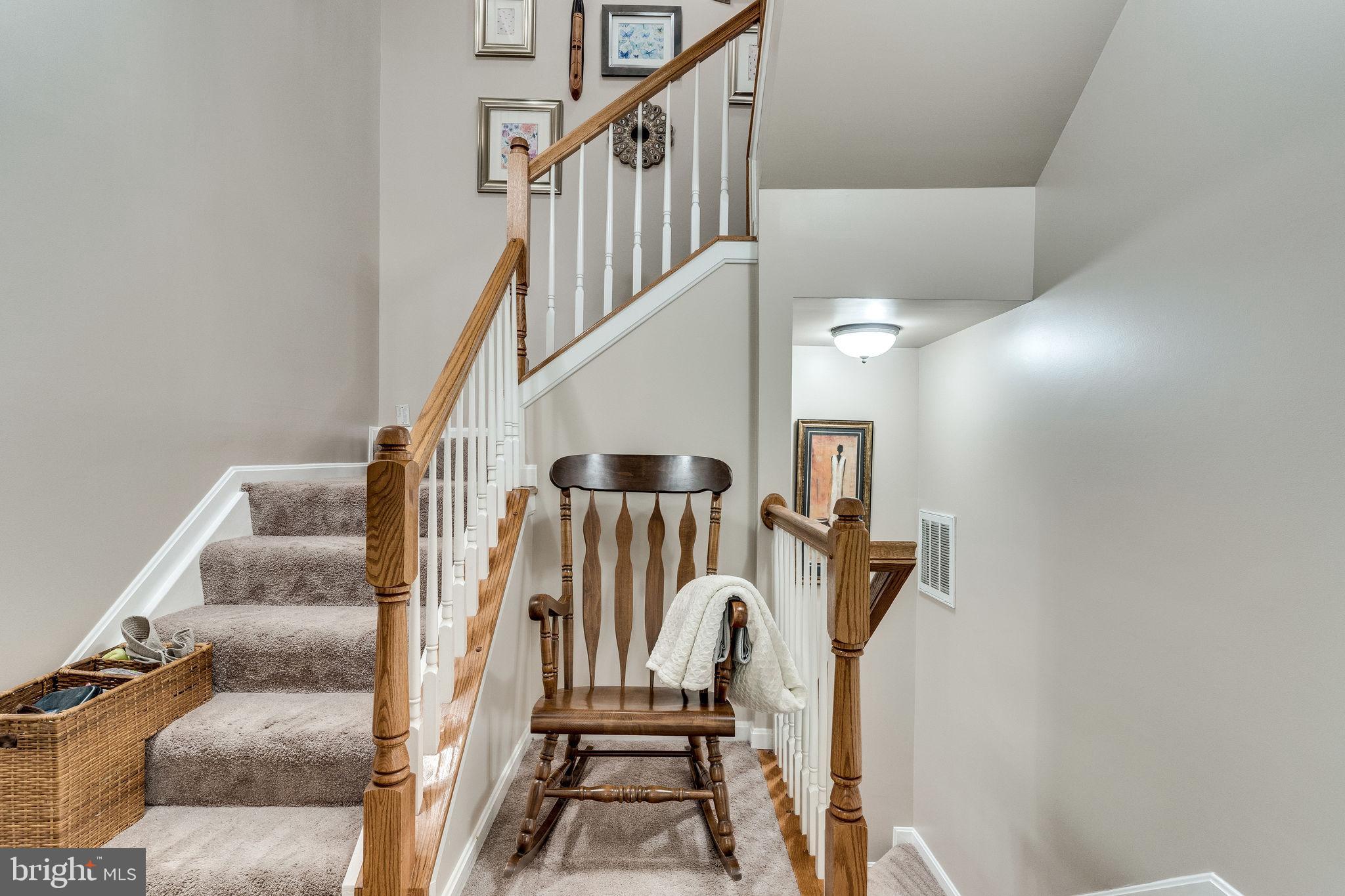 GROVETON WOODS - Residential