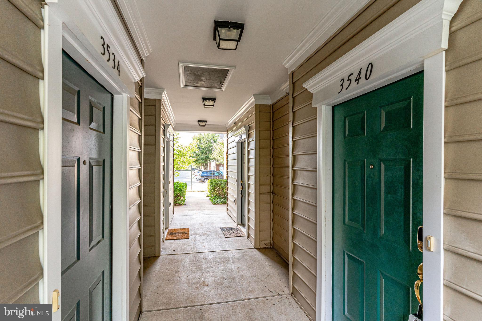 GROVETON WOODS - Residential